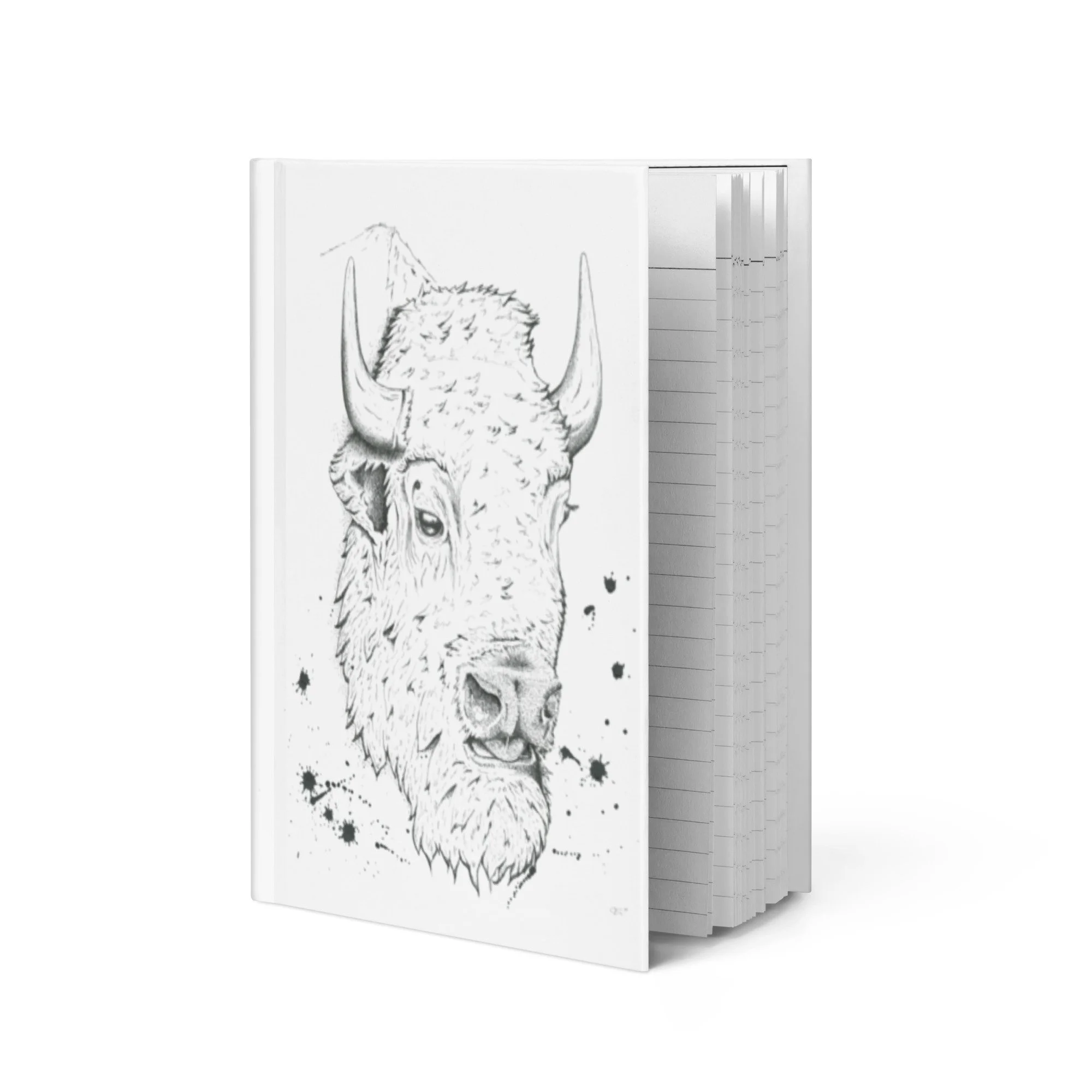 hardcover-journal-matte-white-8x5.75-front-69cdf8fa9db22.jpg