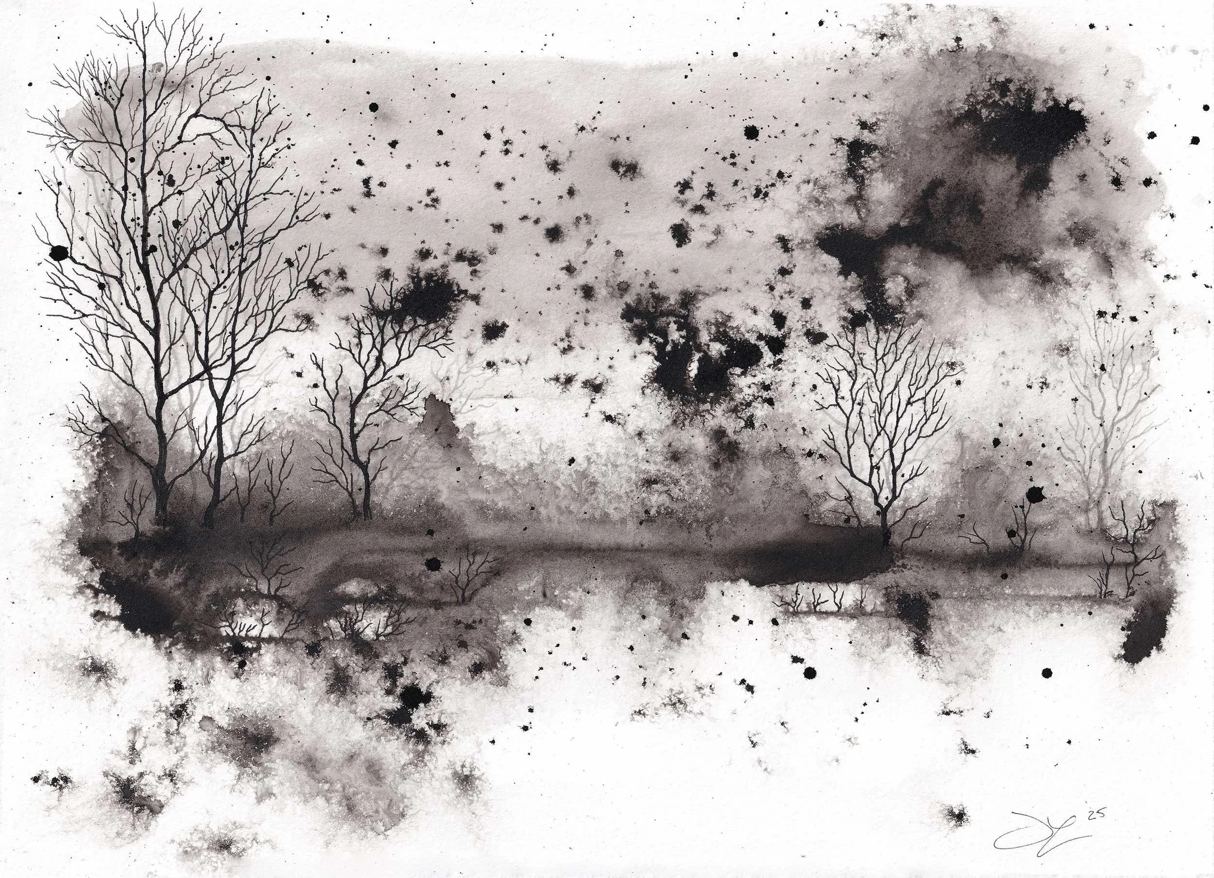 jesi-jean-winter-marsh-ink-winter-wetlands-original.jpg.jpg