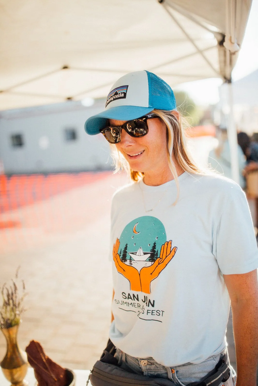 T-shirt Graphic 2022