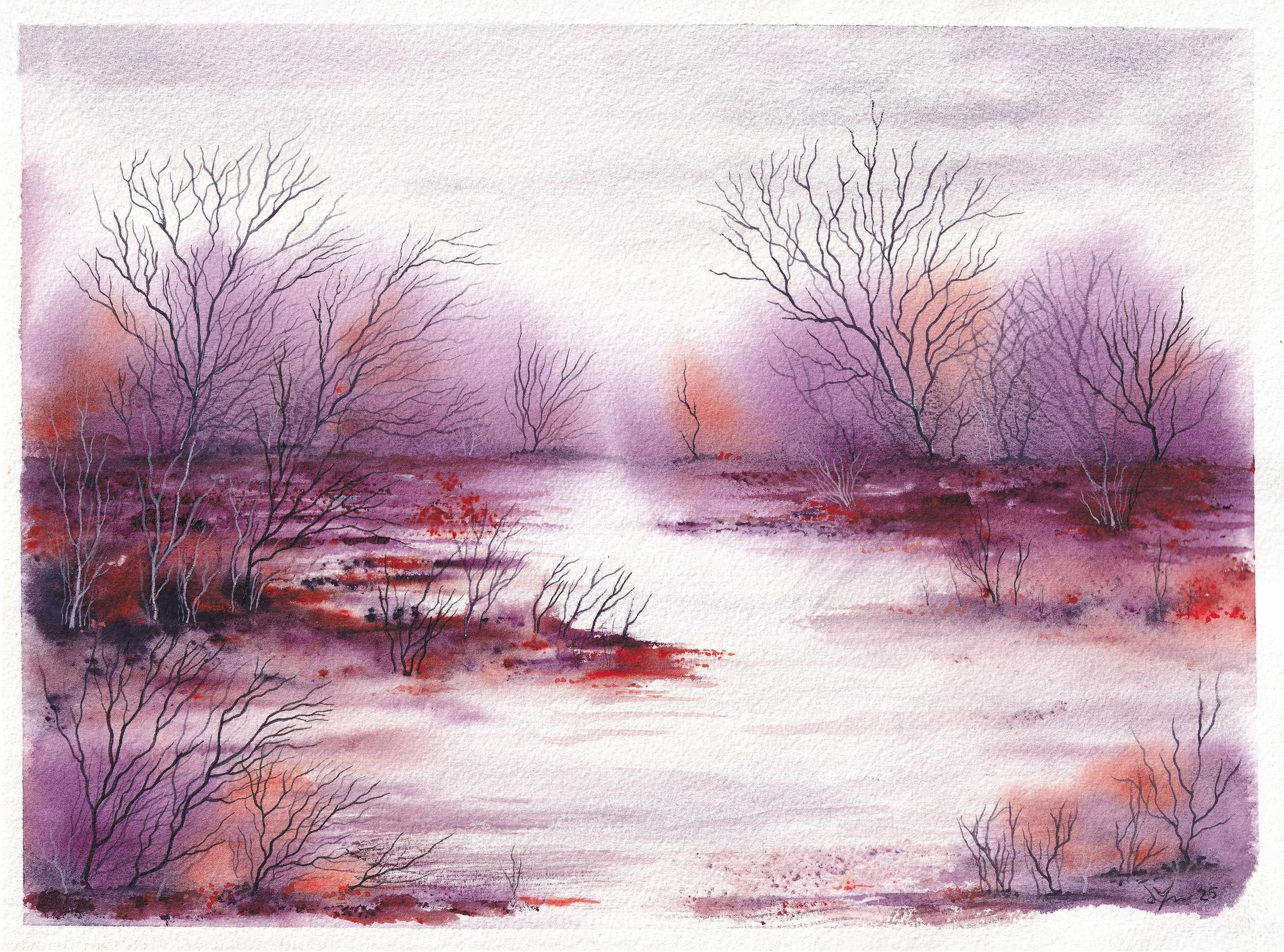 jesi jean watercolor landscape no16.jpg