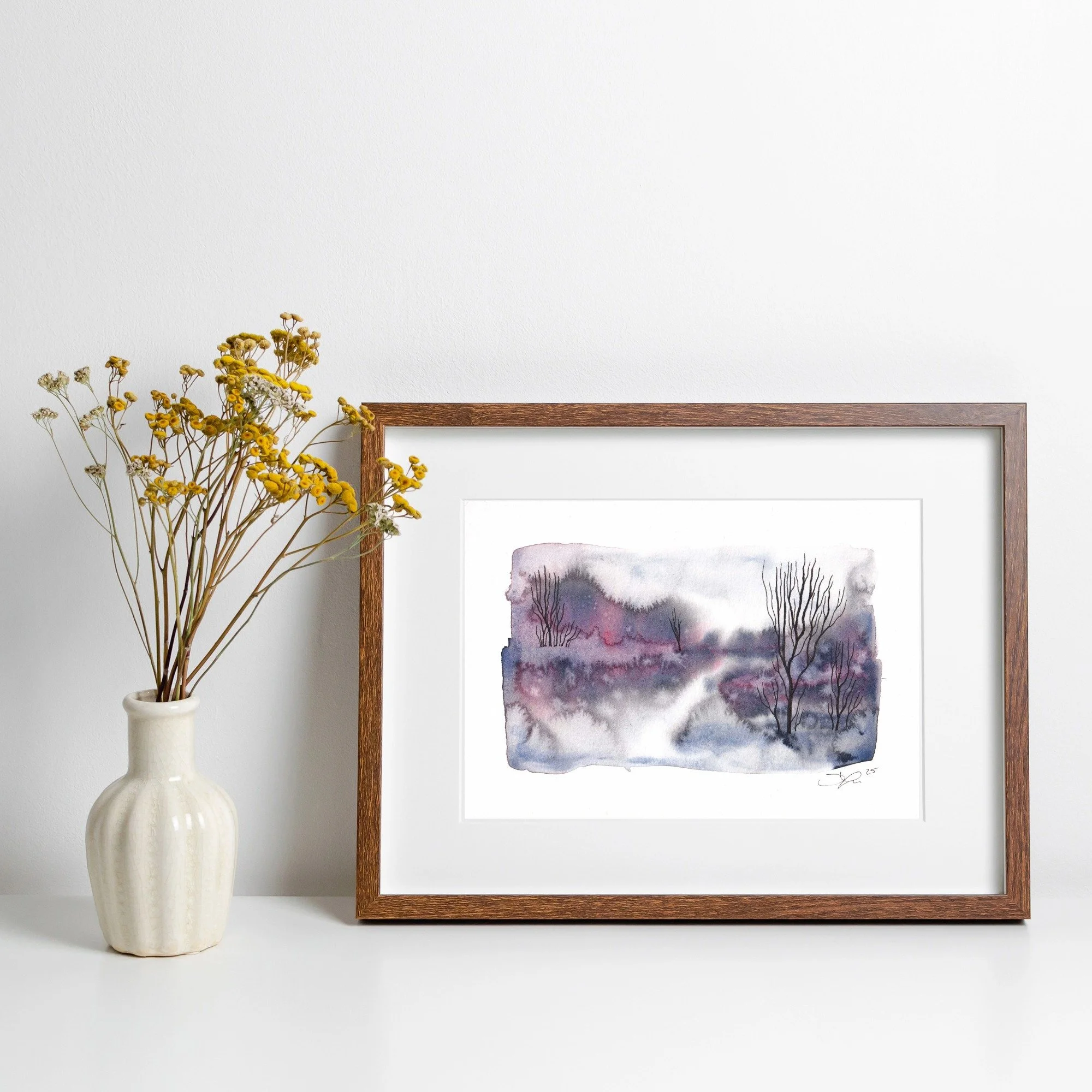 Art Fame Horizontal.jpeg