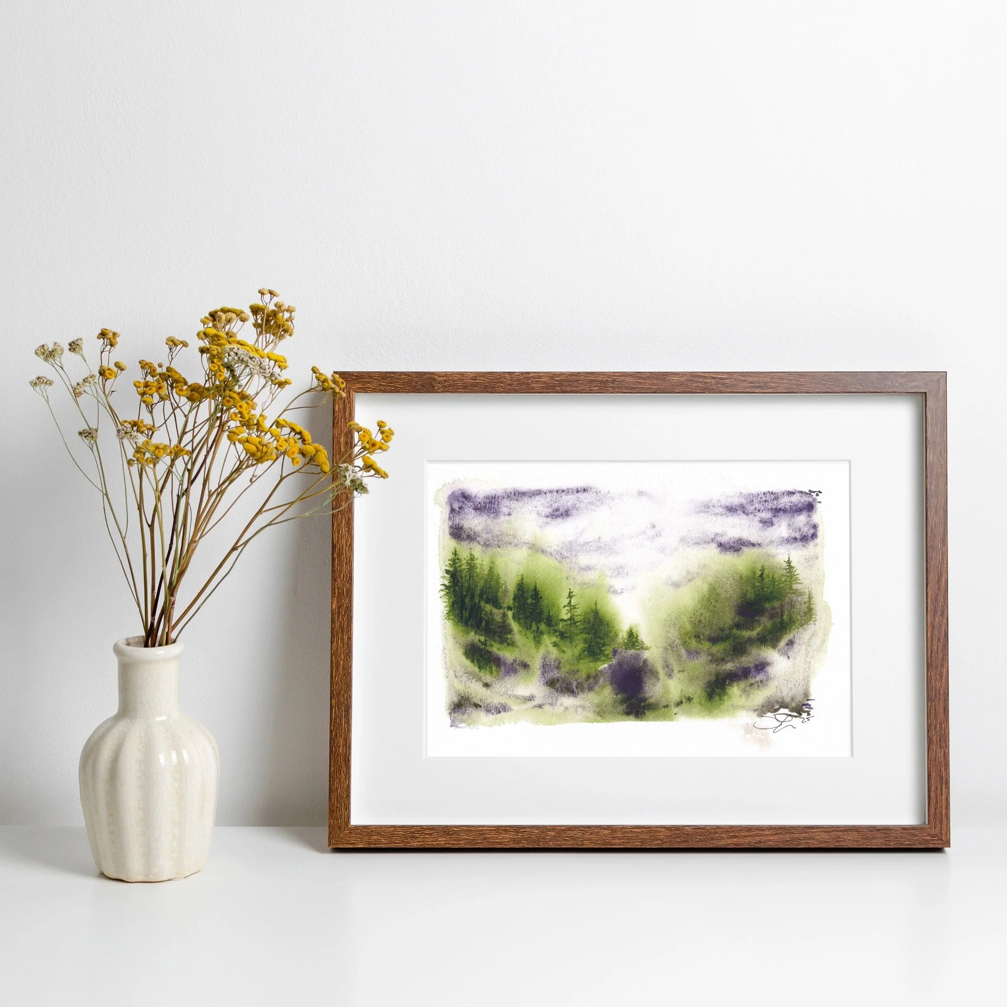 Art Fame Horizontal (4).jpeg