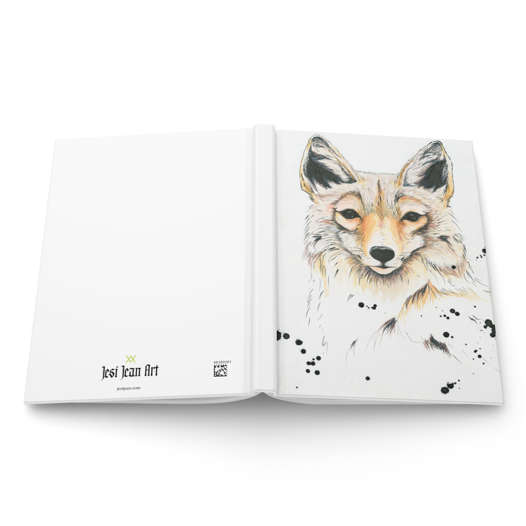 hardcover-journal-matte-white-8x5.75-front-69cdefa06942b.png