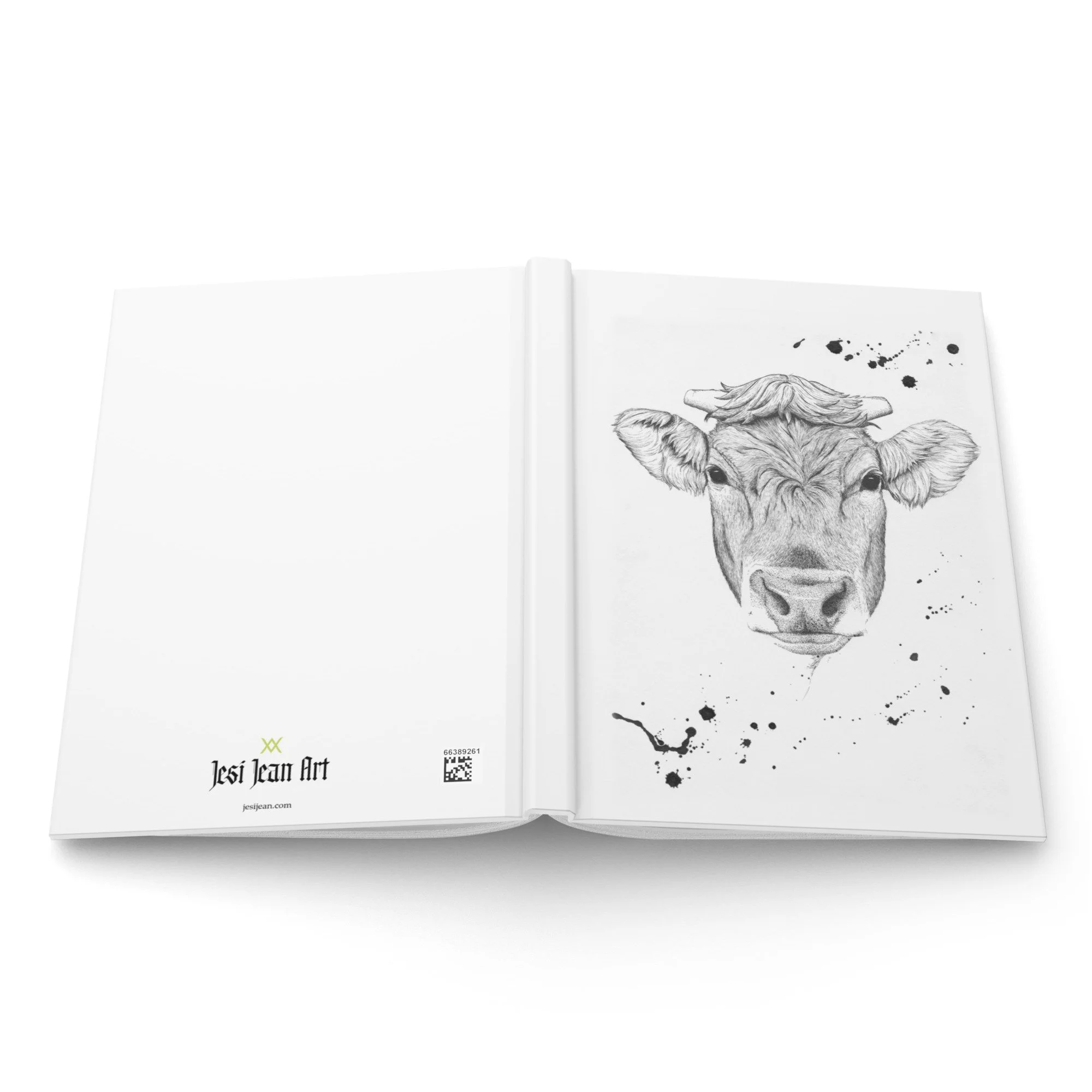 hardcover-journal-matte-white-8x5.75-front-69cdf91bd5cc9.jpg
