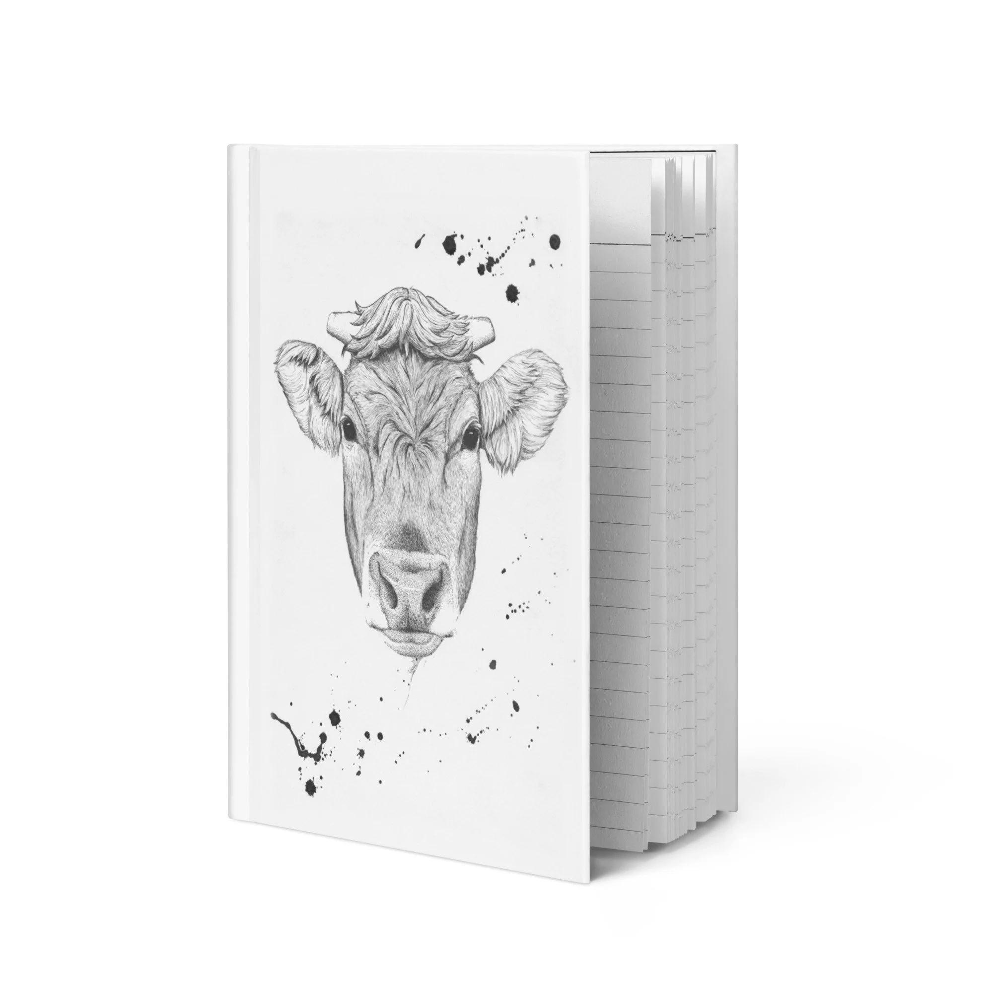 hardcover-journal-matte-white-8x5.75-front-69cdf91bd5a19.jpg