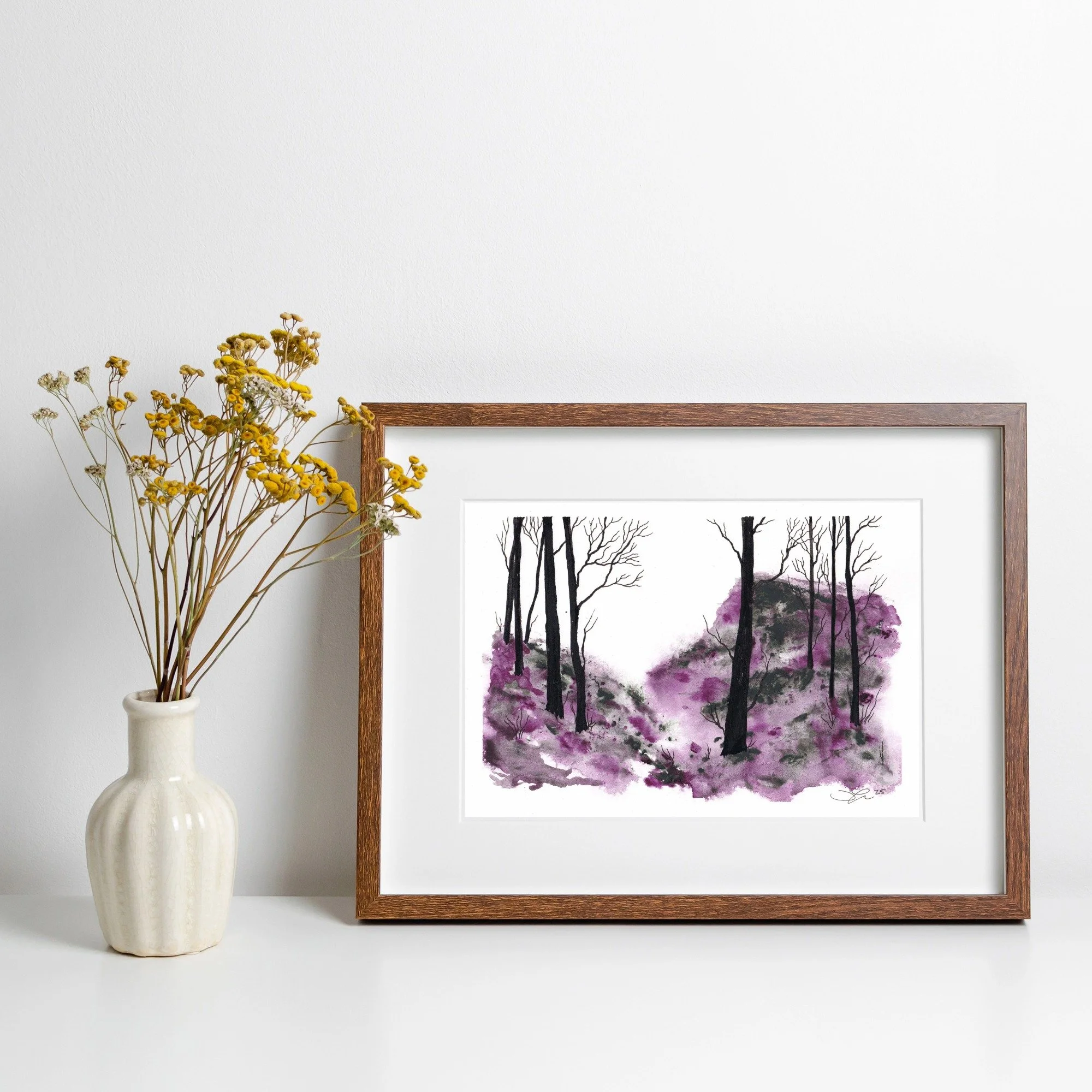 Art Fame Horizontal (2).jpeg