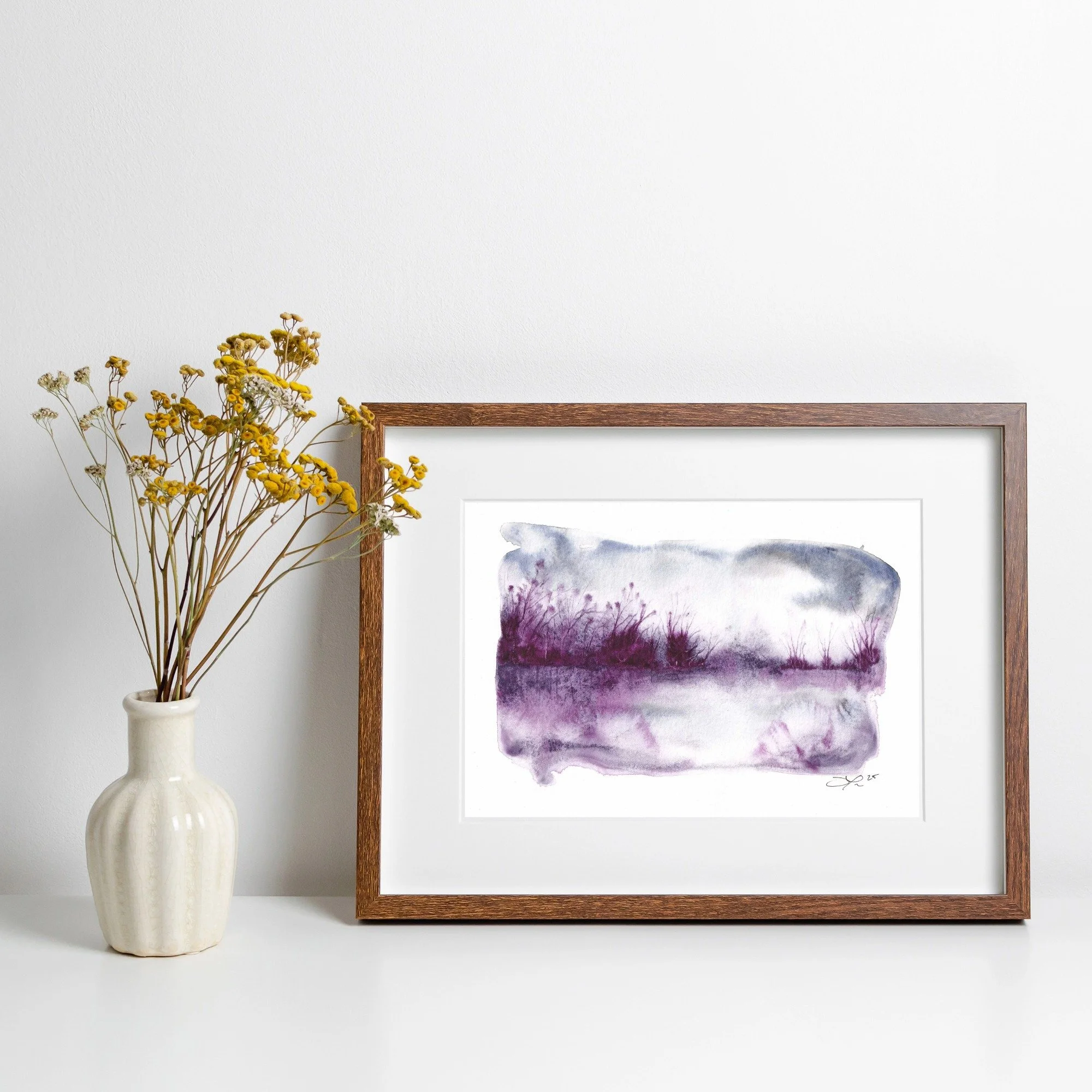 Art Fame Horizontal (1).jpeg