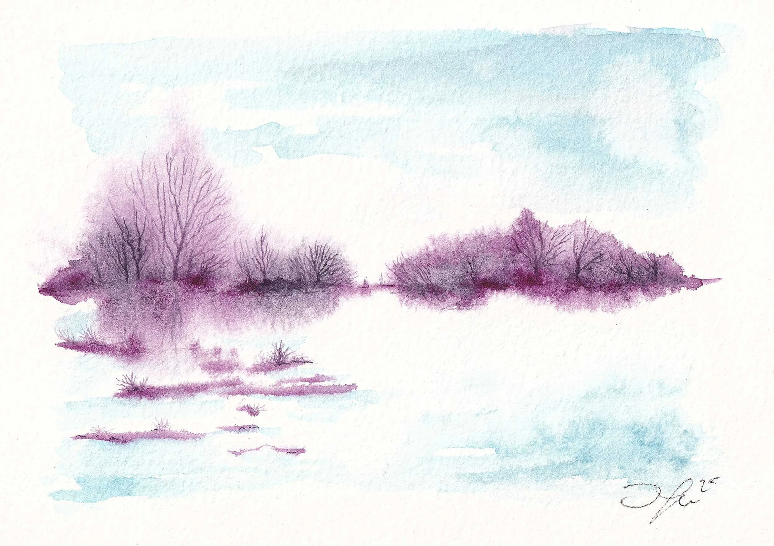 jesi jean landscaoe study no11.jpg