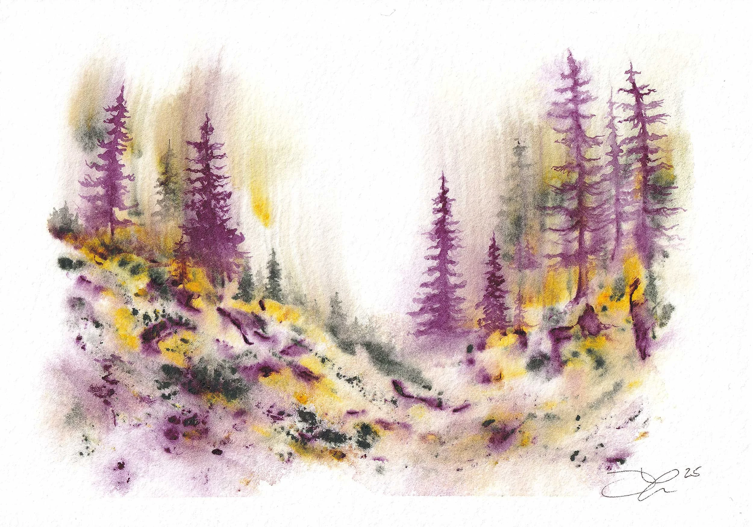 jesi jean landscaoe study no1.jpg