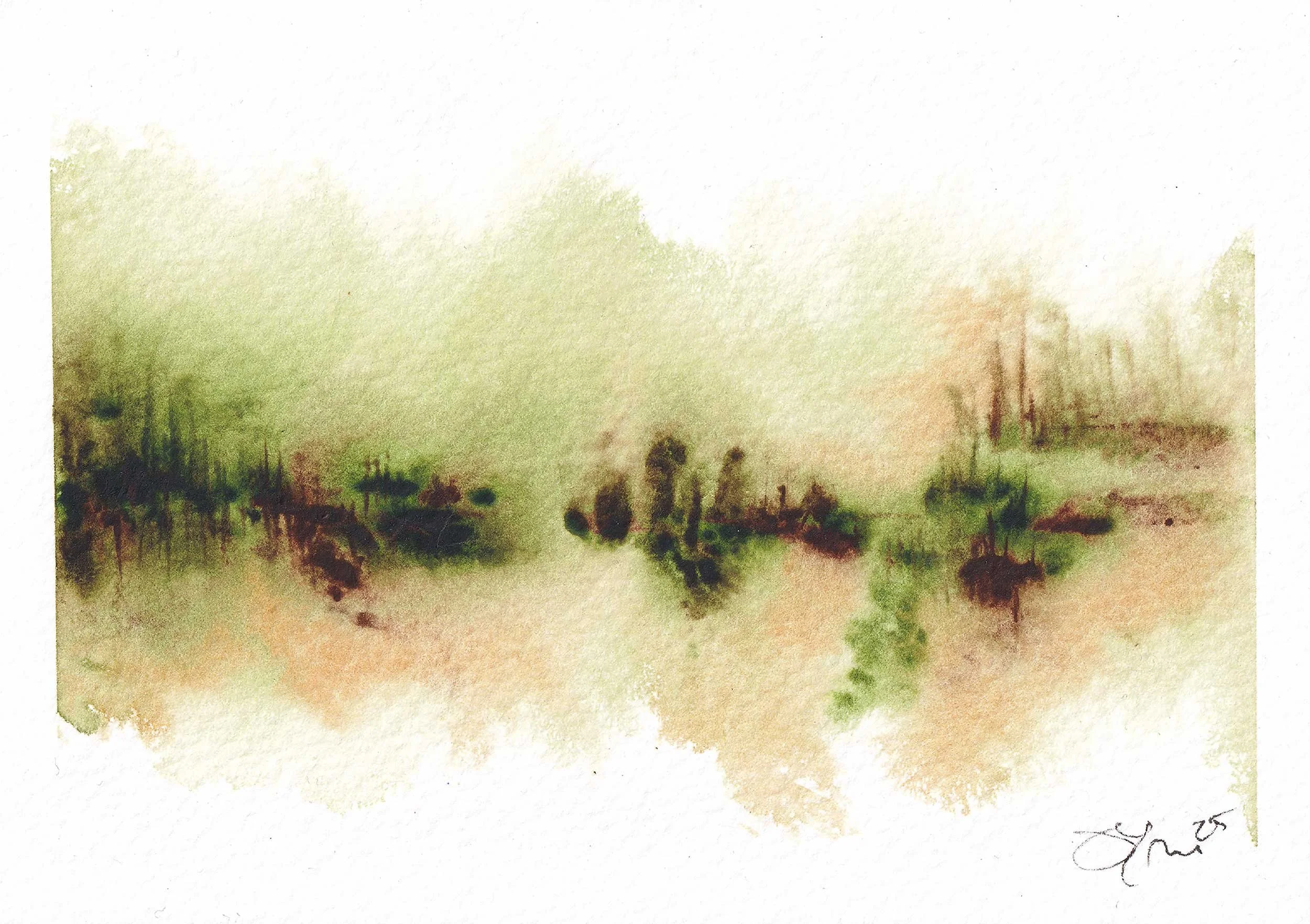 jesi jean landscaoe study no9.jpg