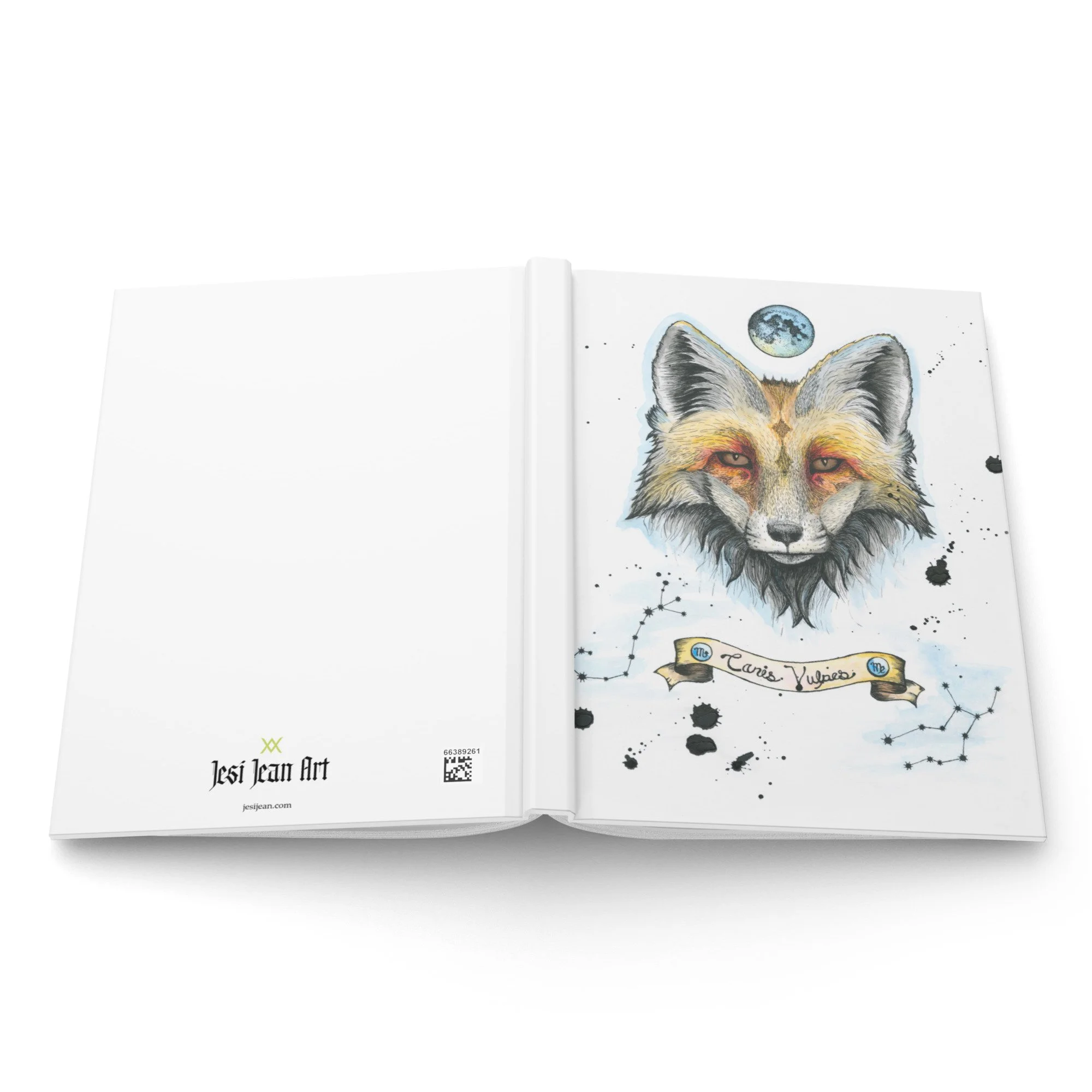 hardcover-journal-matte-white-8x5.75-front-69cdf939e22e2.jpg