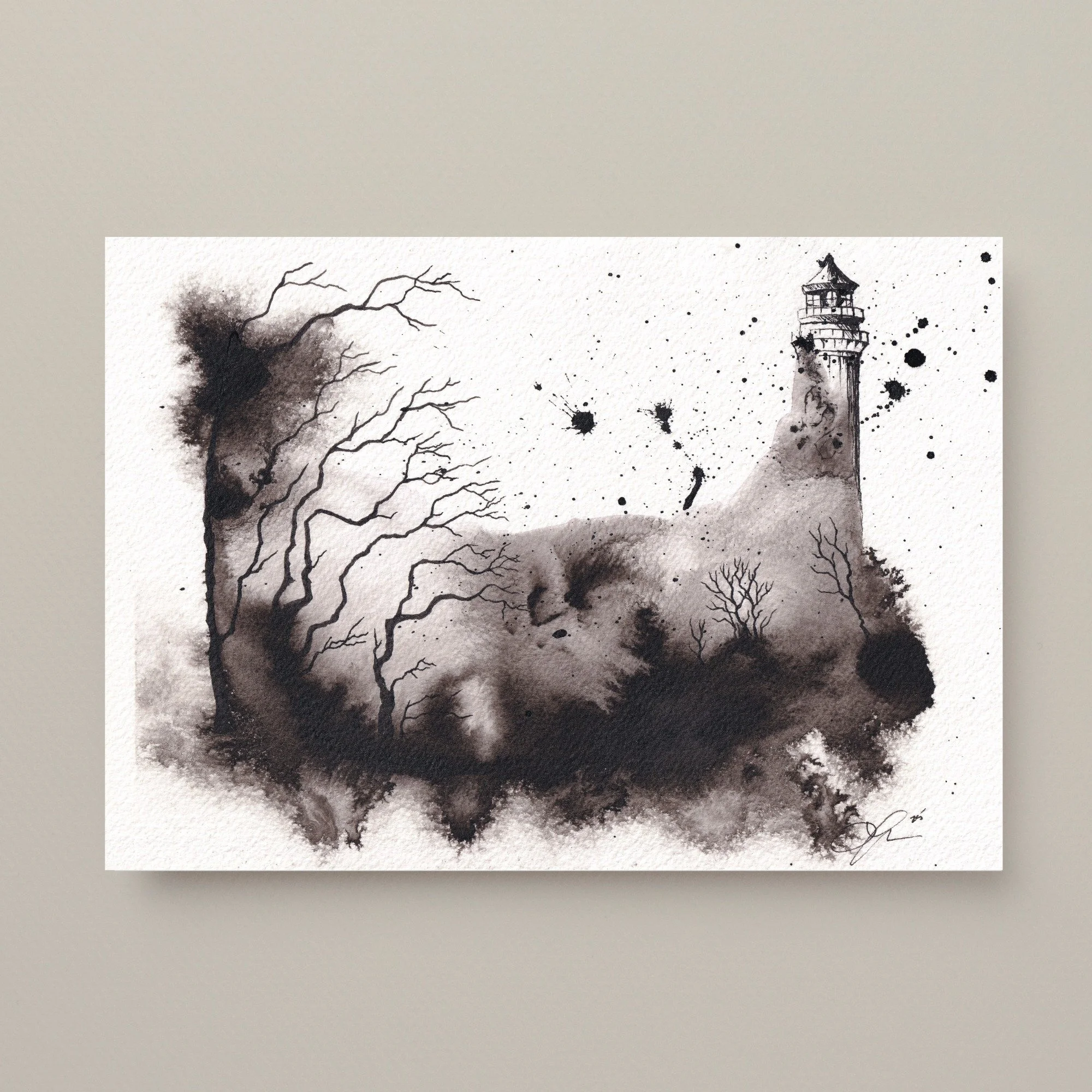 5x7 Horizontal art mockup (2).jpeg