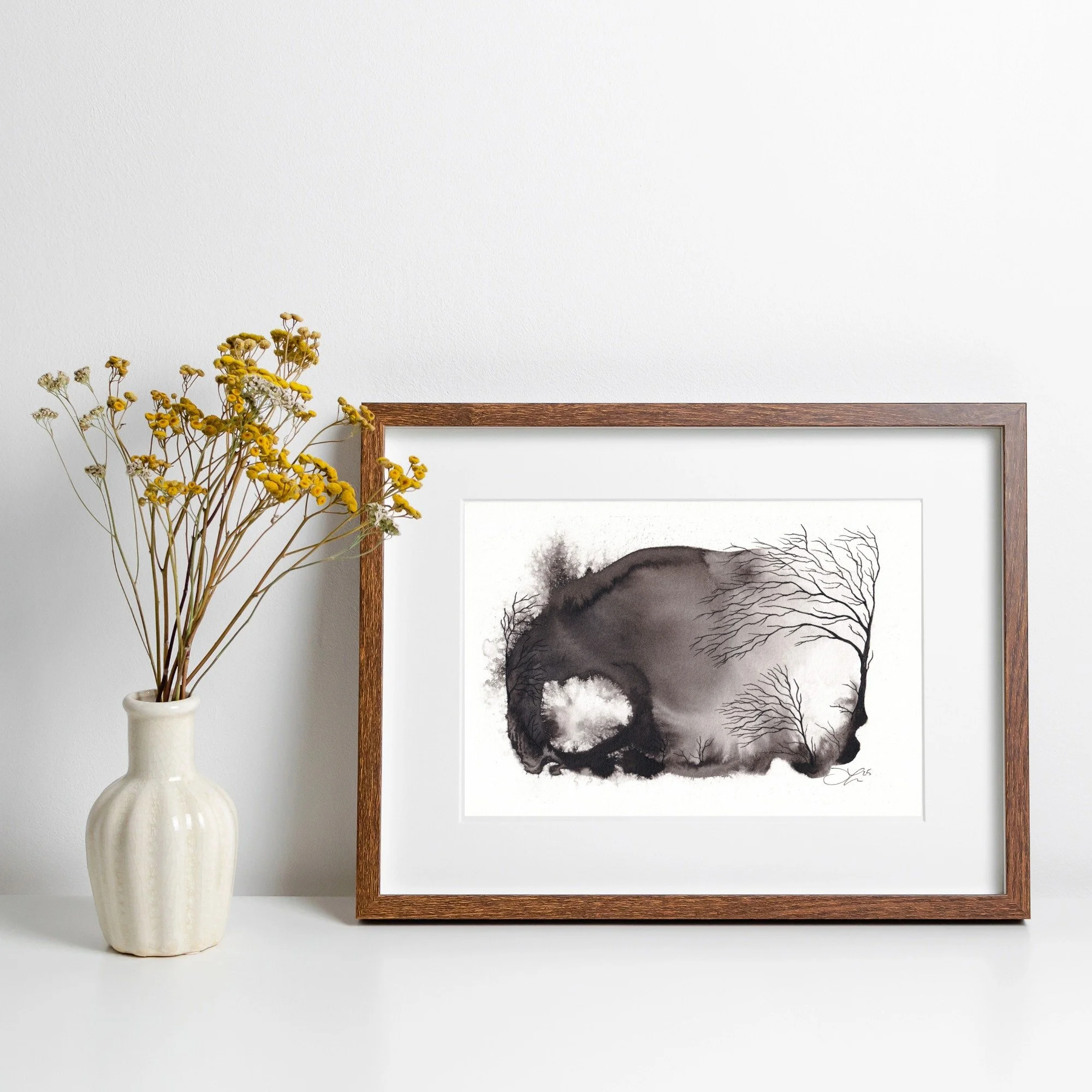 india ink no 2 5x7 horizontal frame mockup (1).jpeg