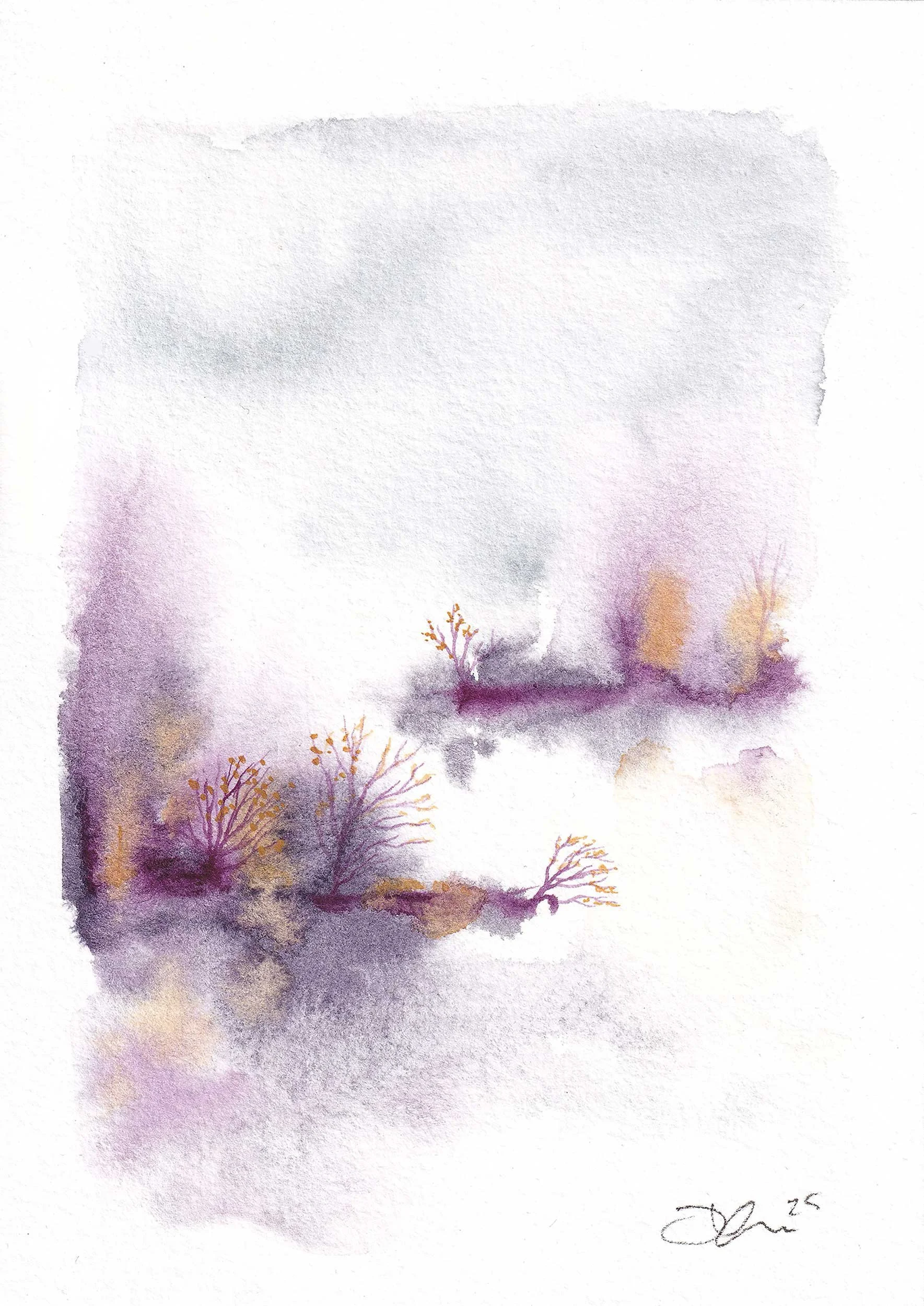 jesi jean landscaoe study no12.jpg