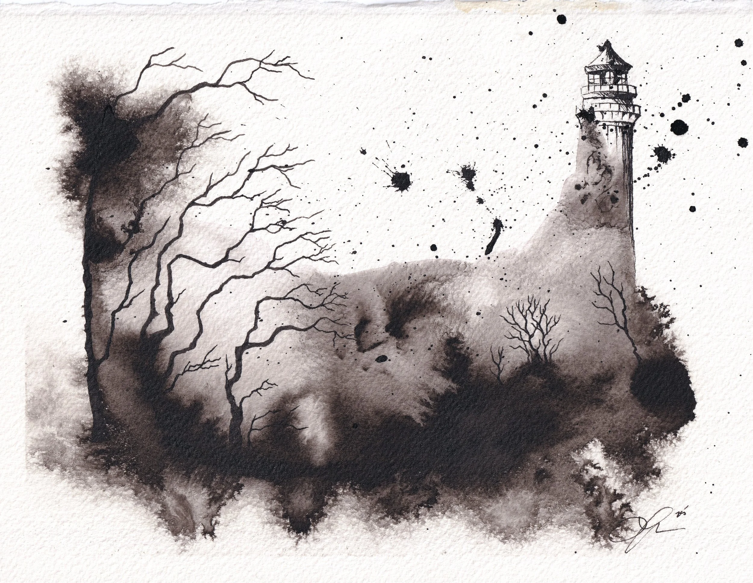 jesi-jean-landscape-study-indiaink-06.jpg