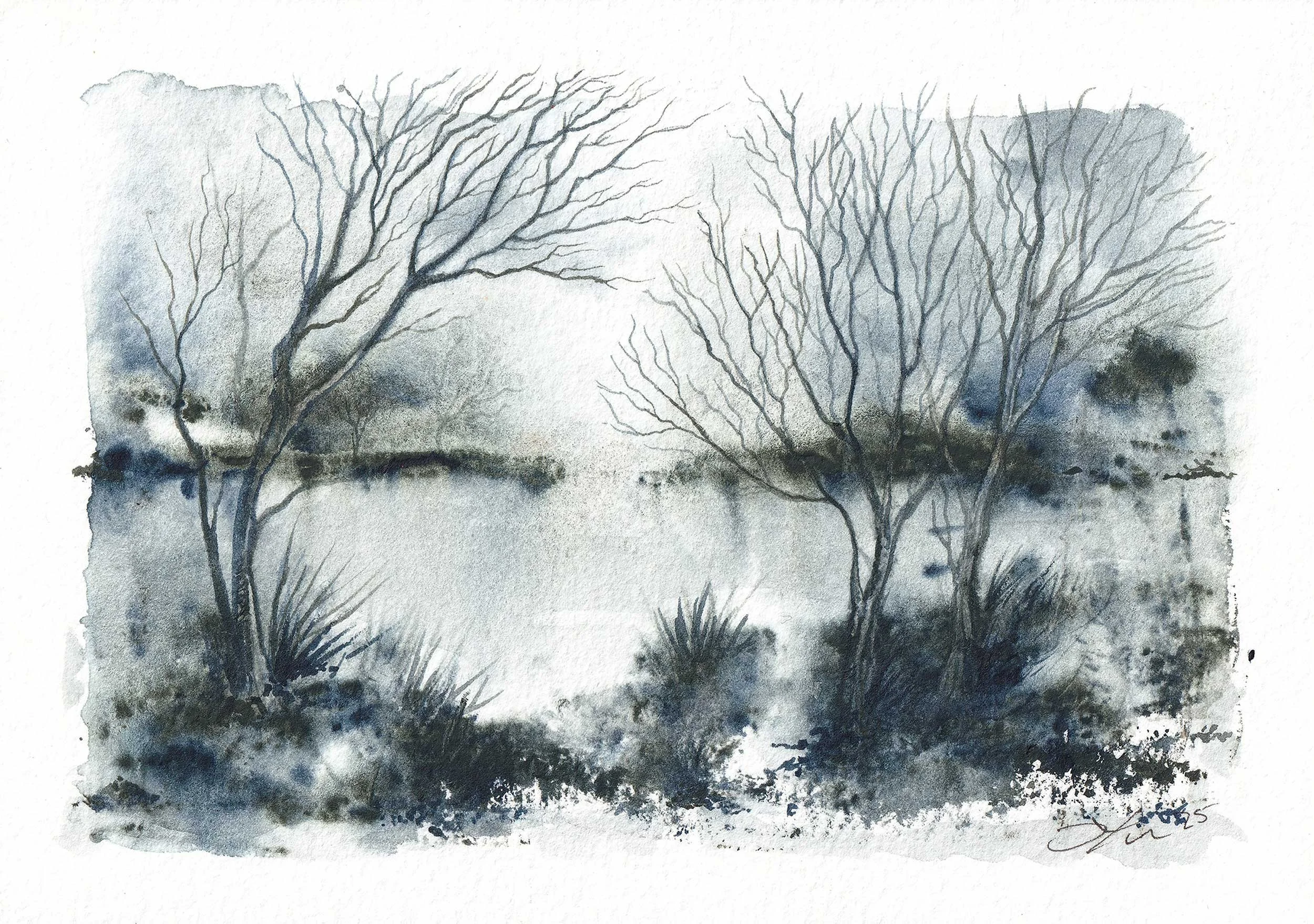 jesi jean landscaoe study no6.jpg