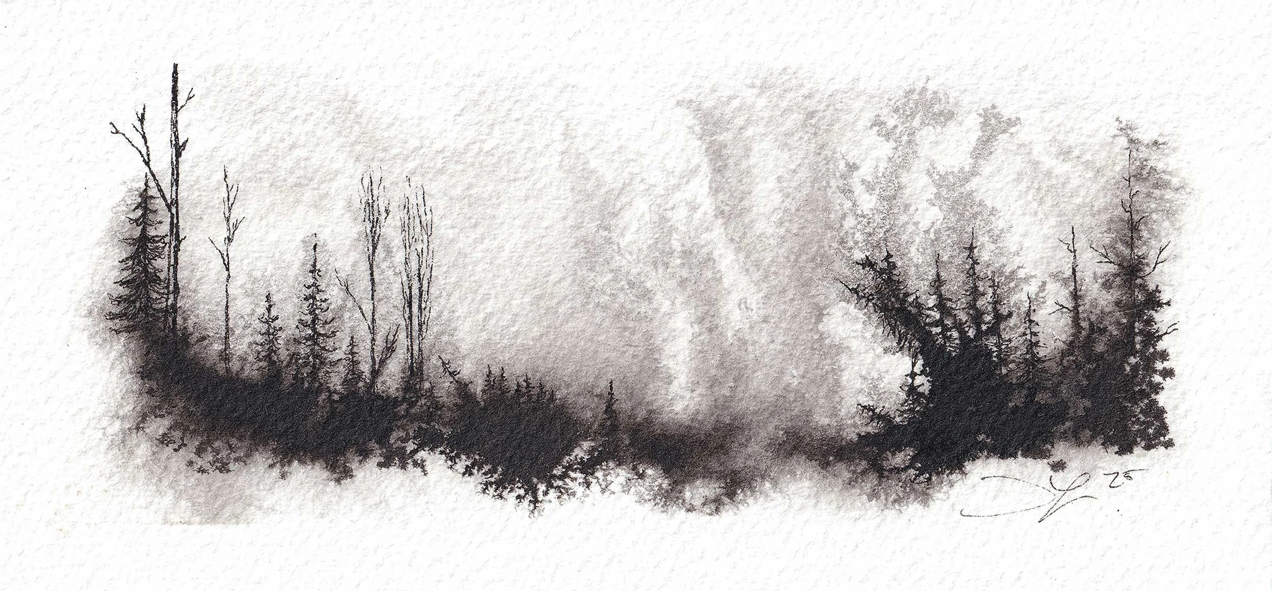 jesi jean india ink landscaoe study no4.jpg