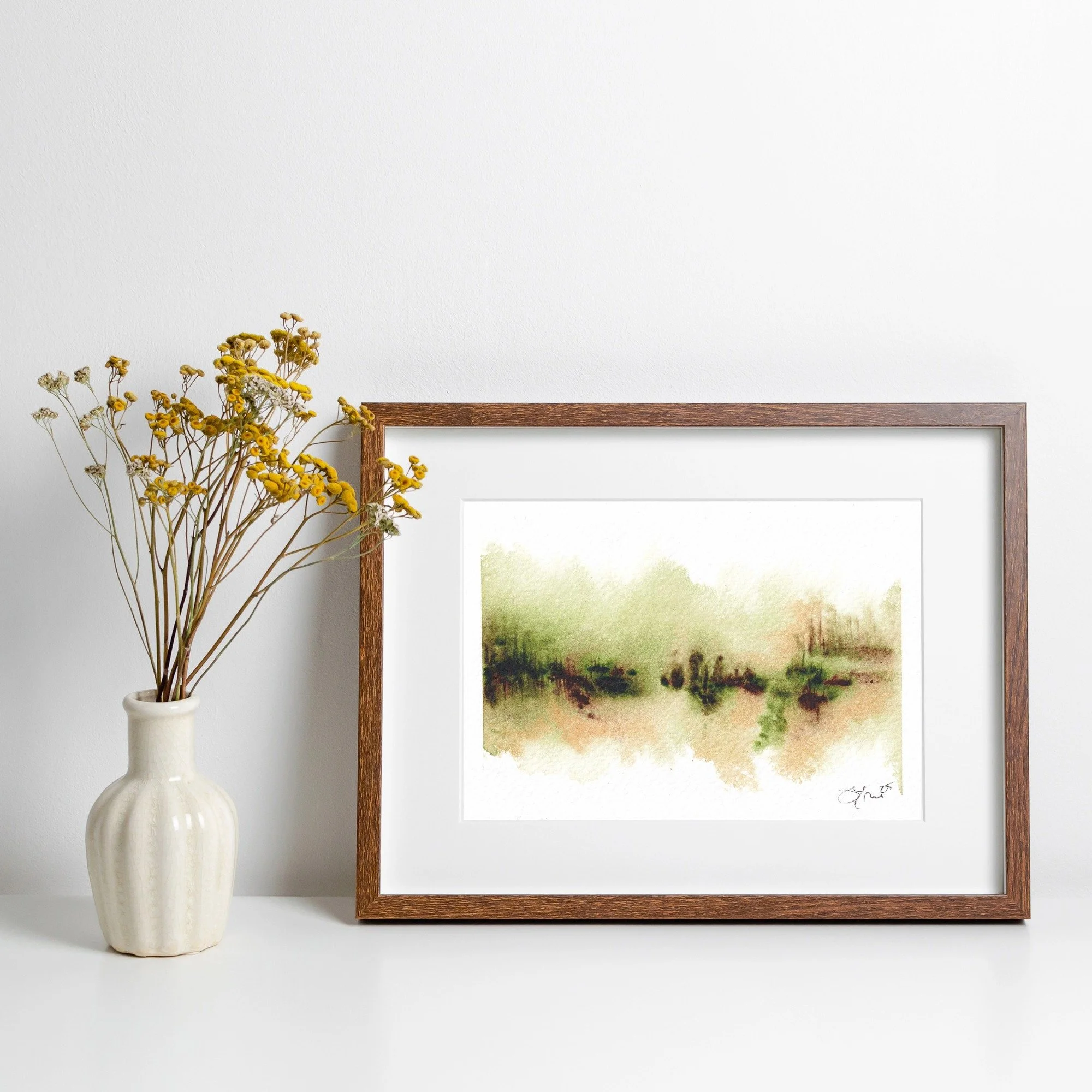 Art Fame Horizontal (6).jpeg