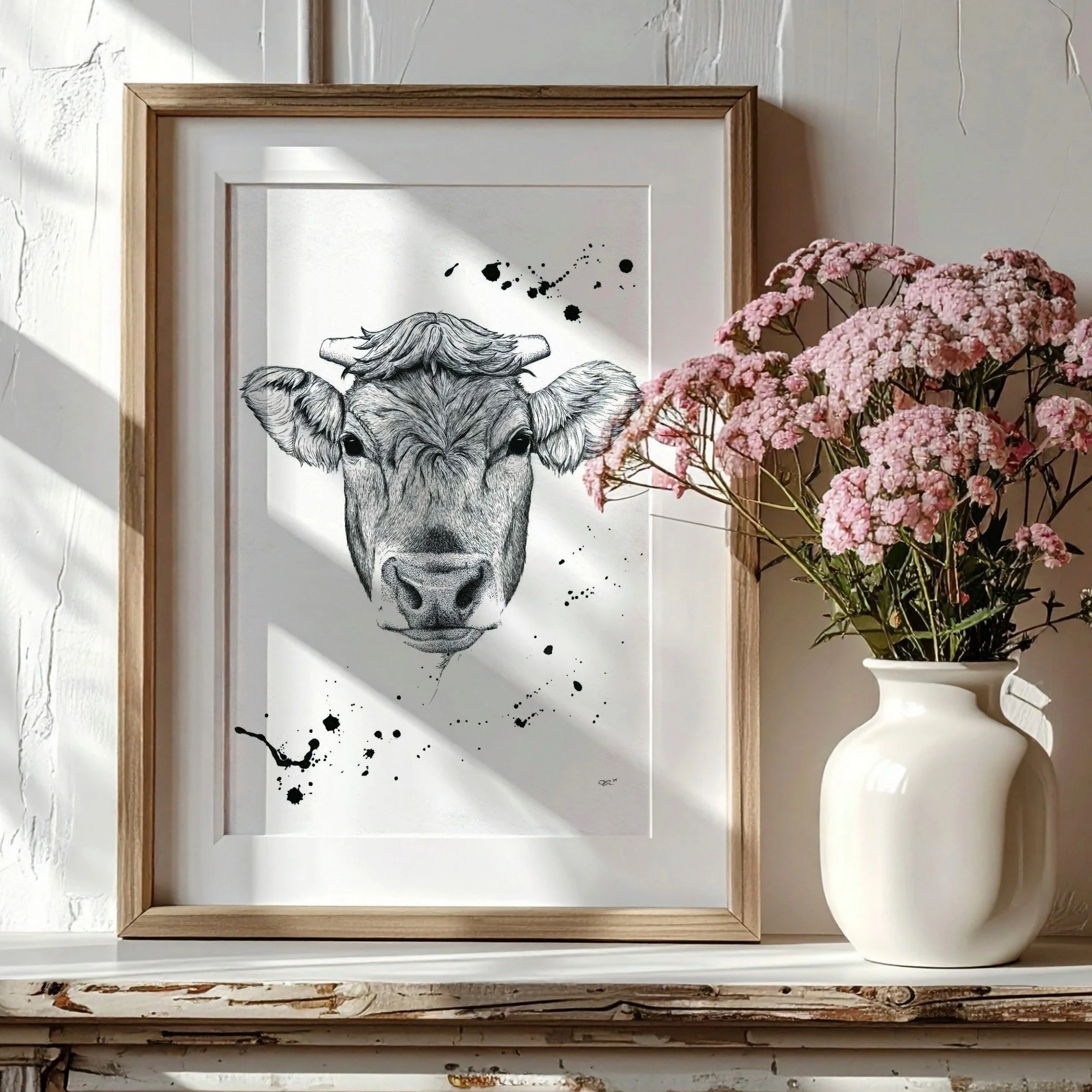 8x10 frame mockup (7).jpeg