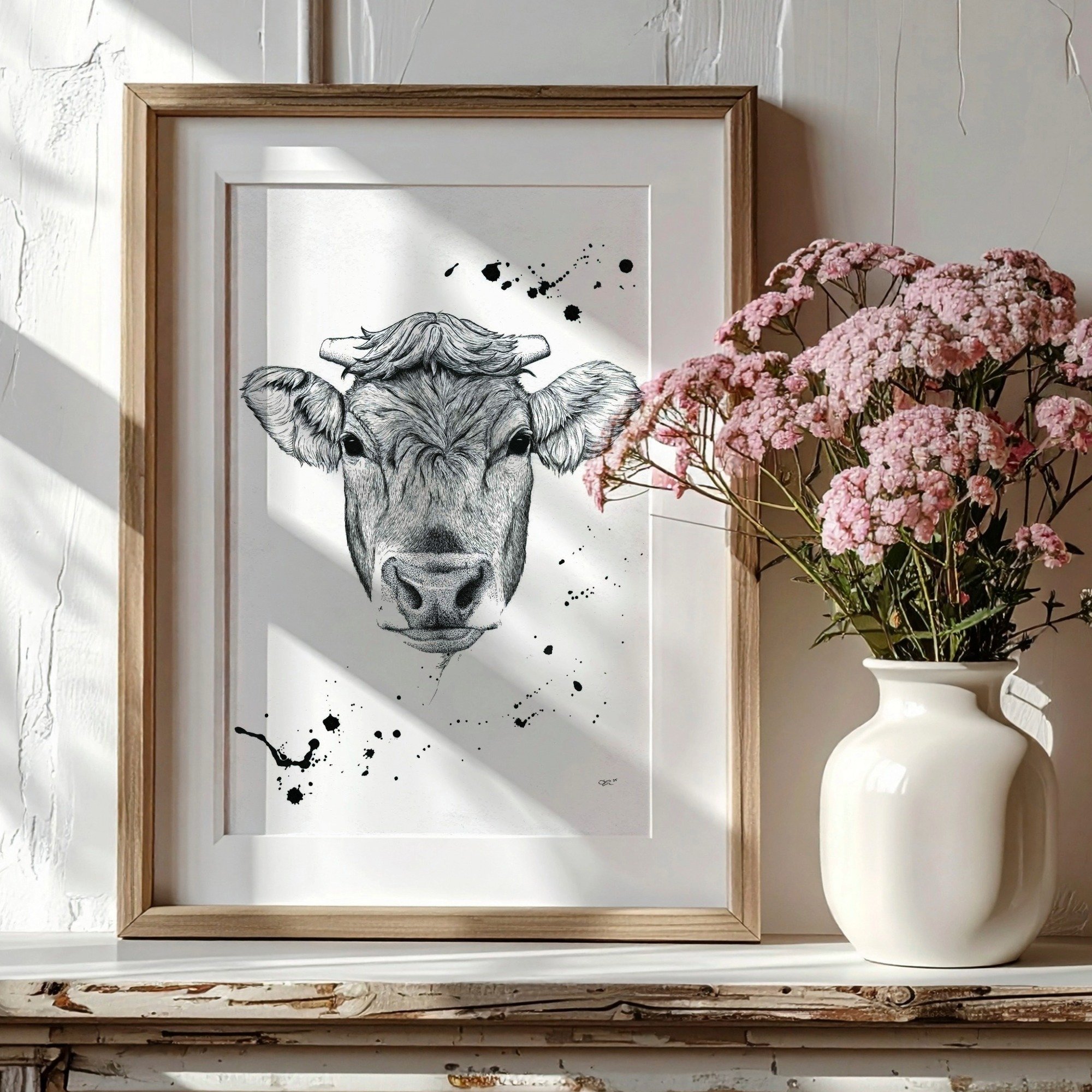 8x10 frame mockup (7).jpeg