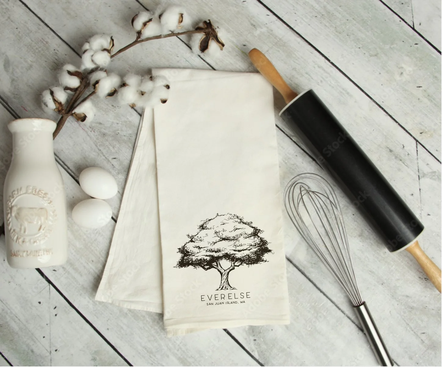 tea towel two copy.jpg