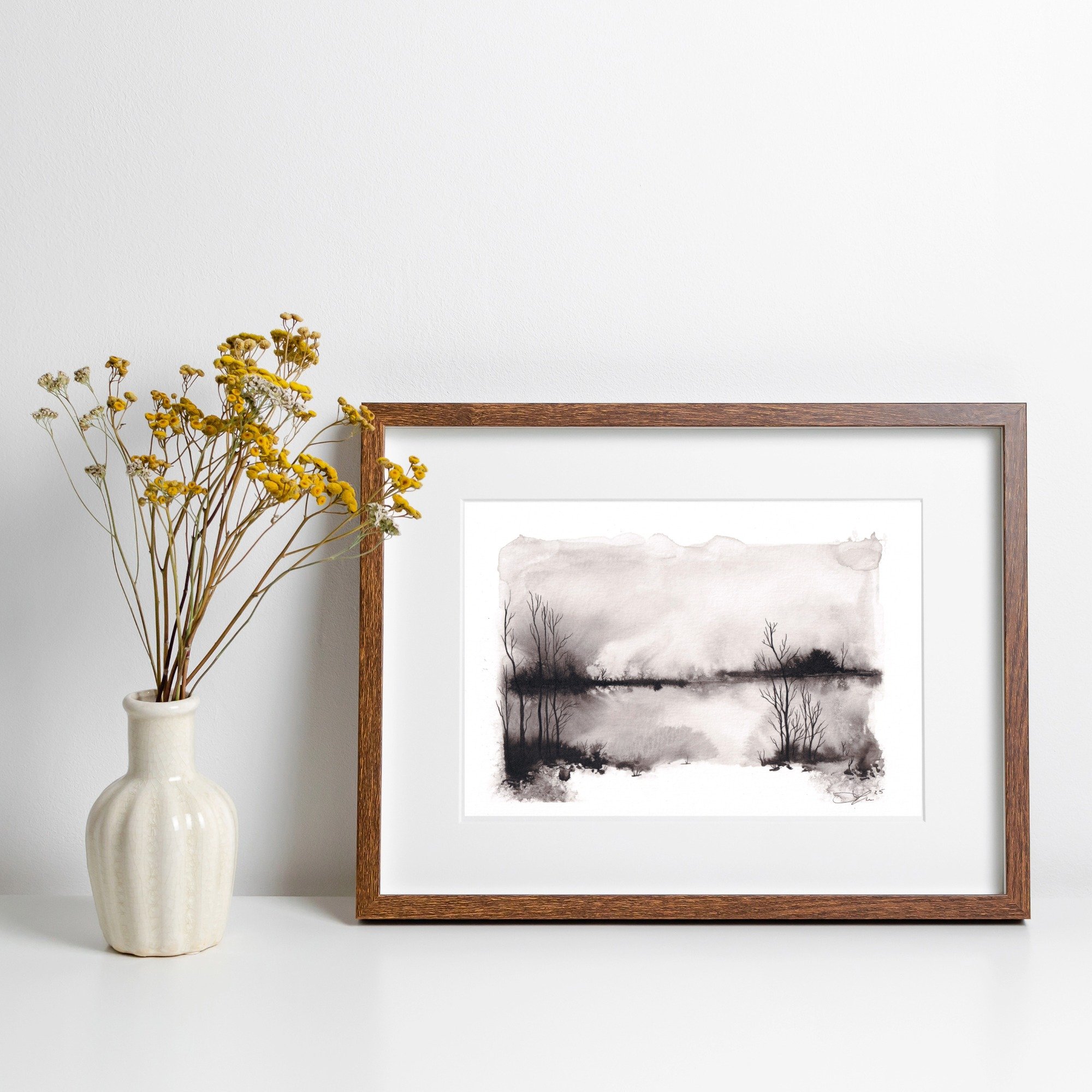 India ink no 1 5x7 horizontal frame mockup.jpeg