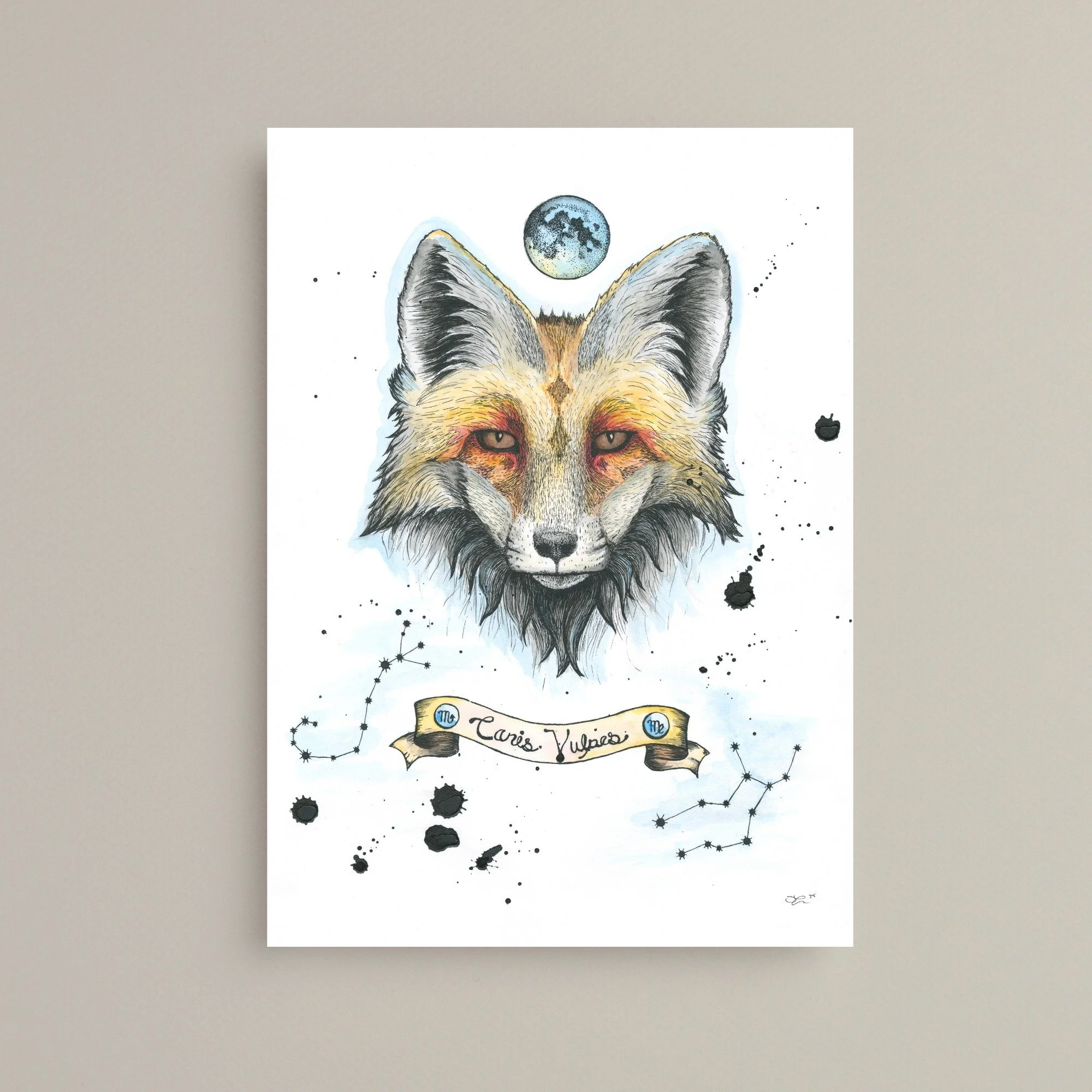 verticle image mockup.jpeg