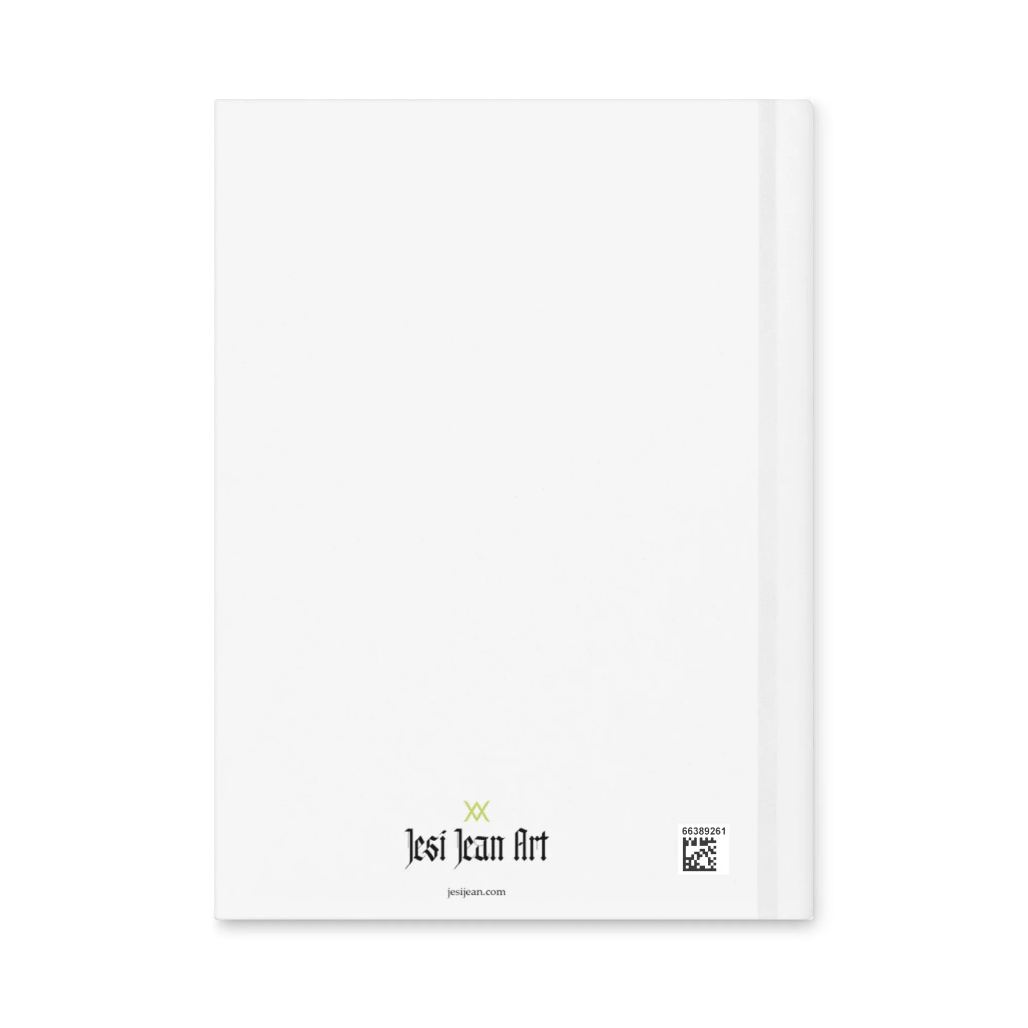 hardcover-journal-matte-white-8x5.75-back-69cdf939e18b0.jpg