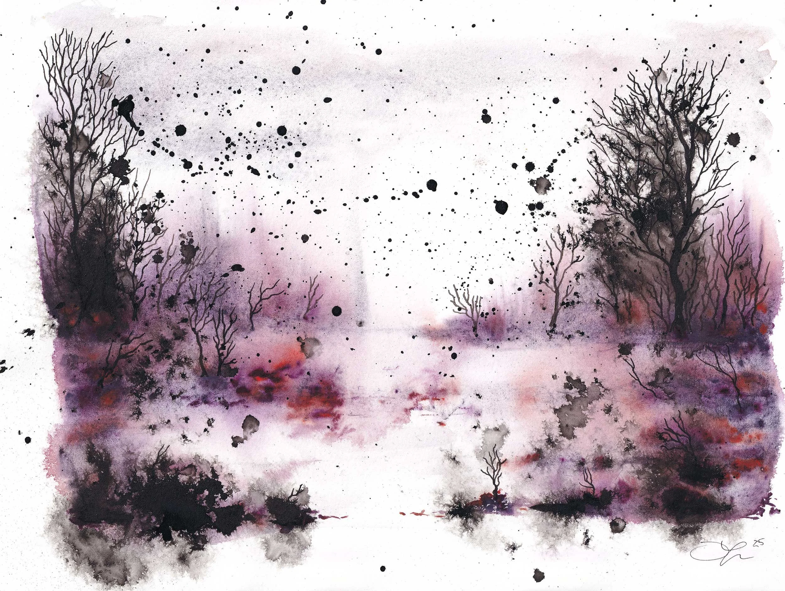 jesi jean landscape study watercolor.jpg