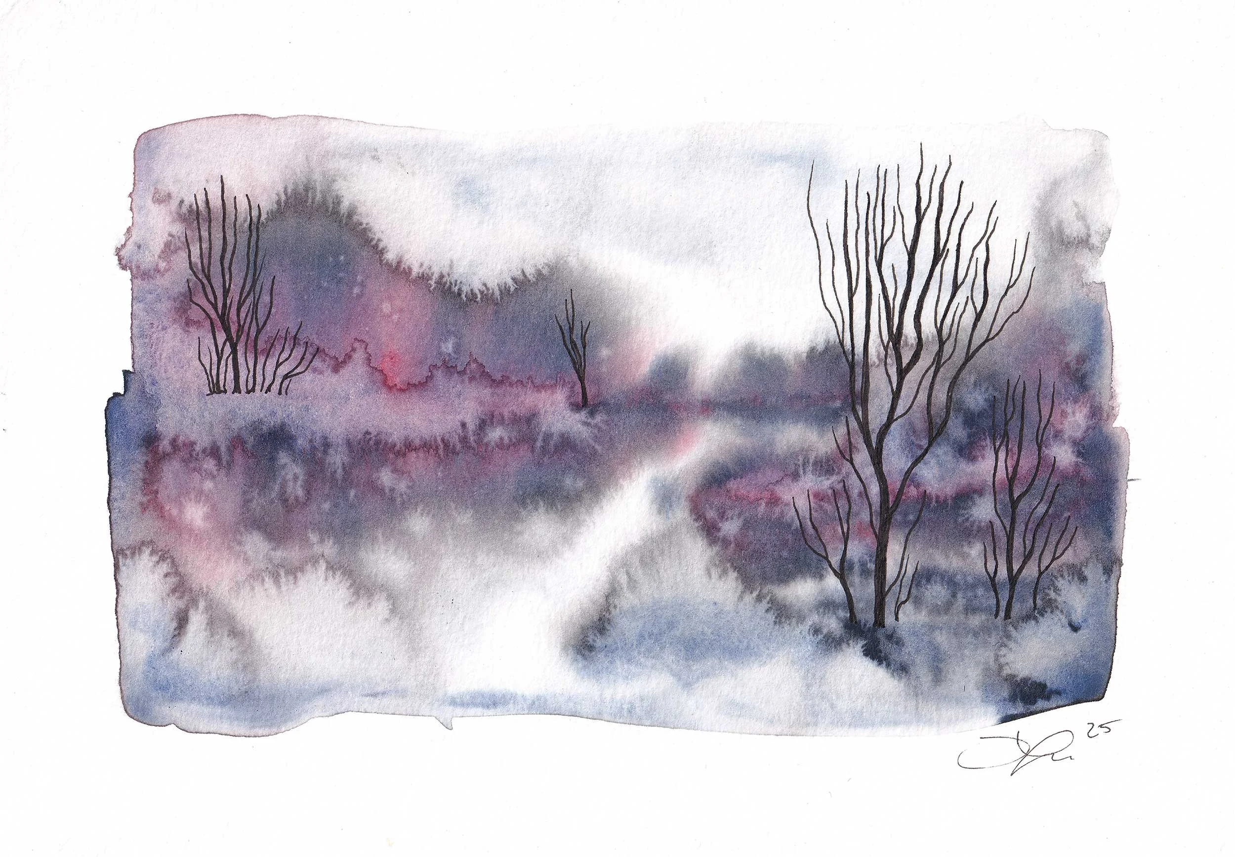 jesi jean landscaoe study no2.jpg