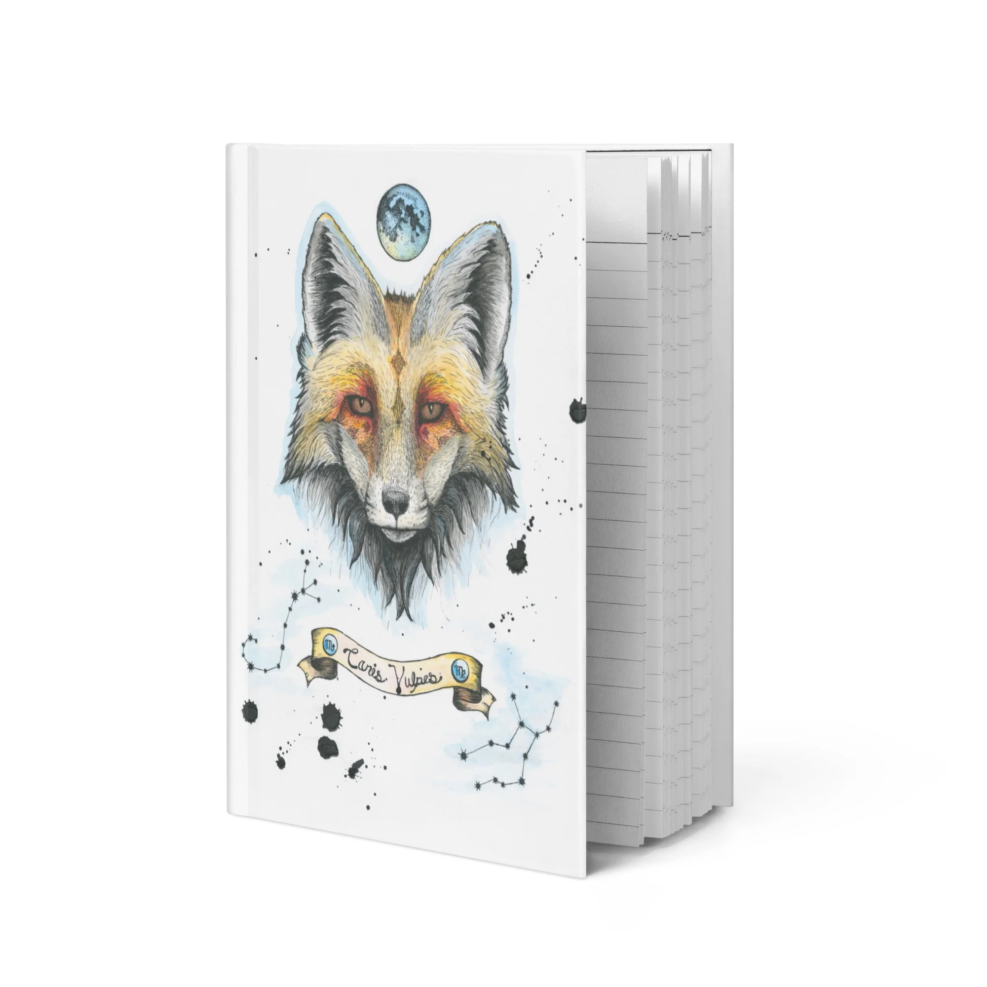 hardcover-journal-matte-white-8x5.75-front-69cdf939e1de0.jpg