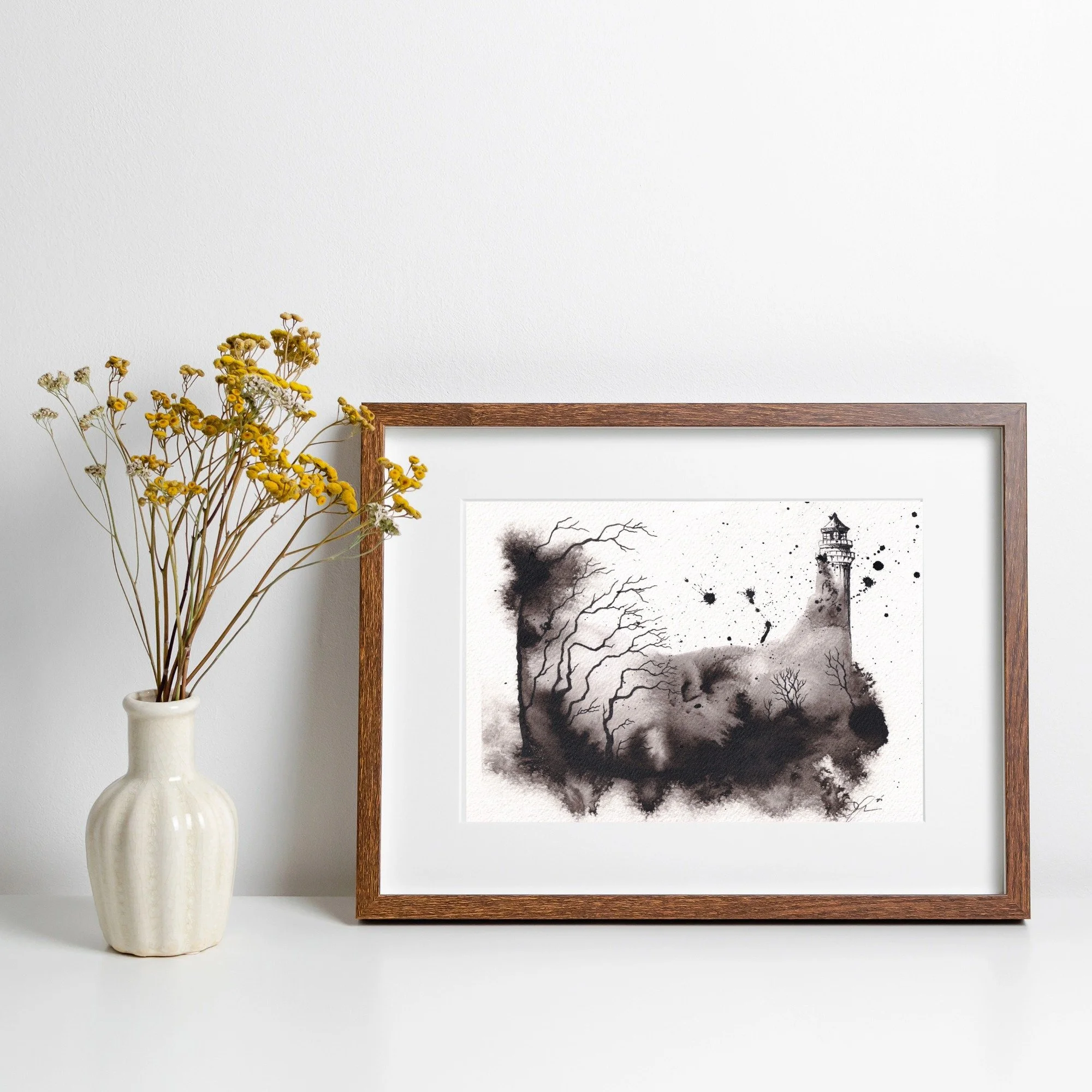 5x7 horizontal frame mockup (2).jpeg