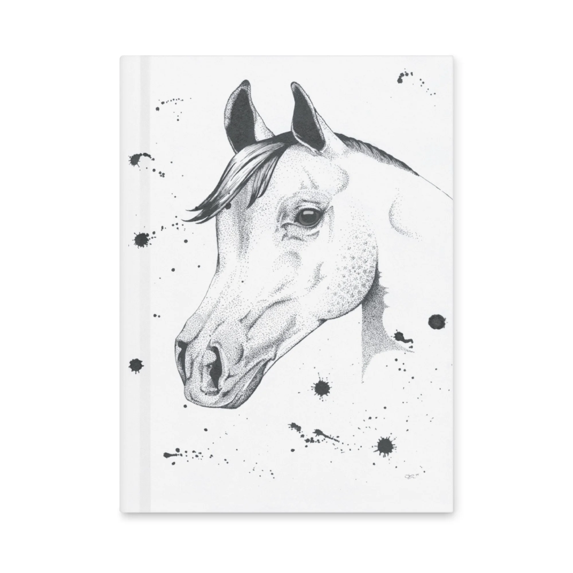 hardcover-journal-matte-white-8x5.75-front-69cdf8d2cc083.jpg