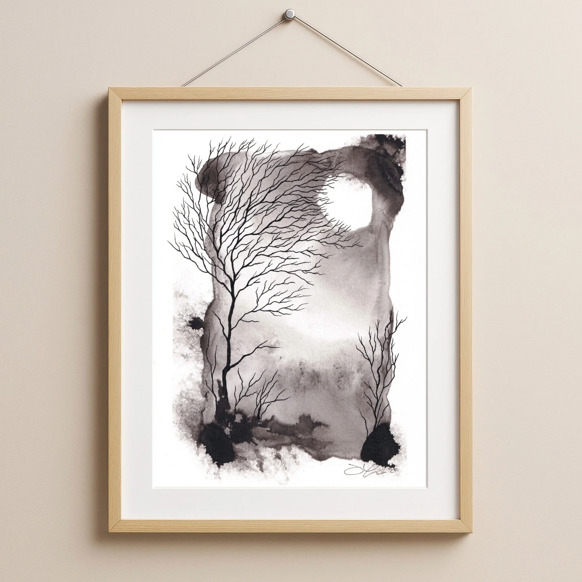 india ink no 3 5x7 verticle Frame Mockup.jpeg