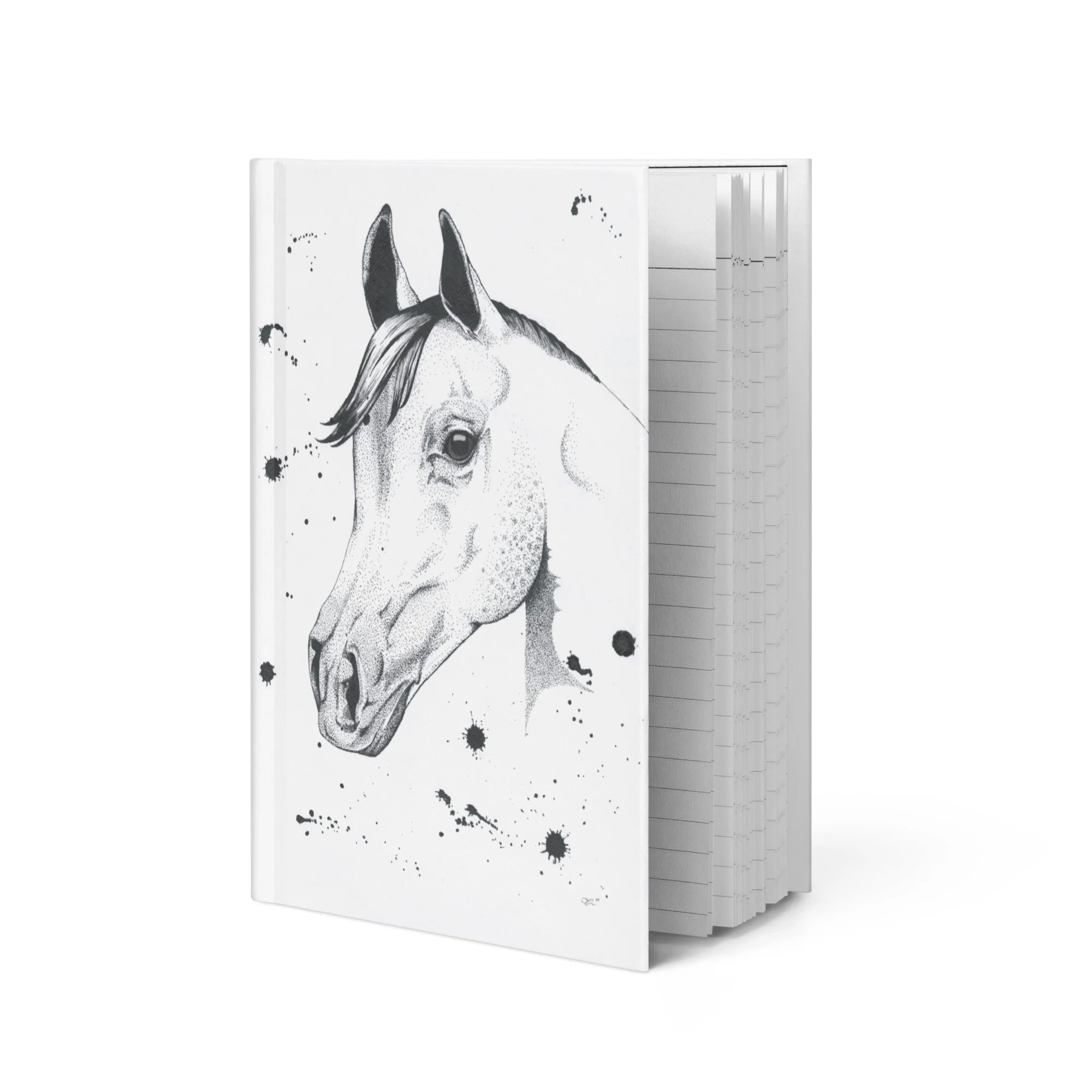 hardcover-journal-matte-white-8x5.75-front-69cdf8d2cc419.jpg