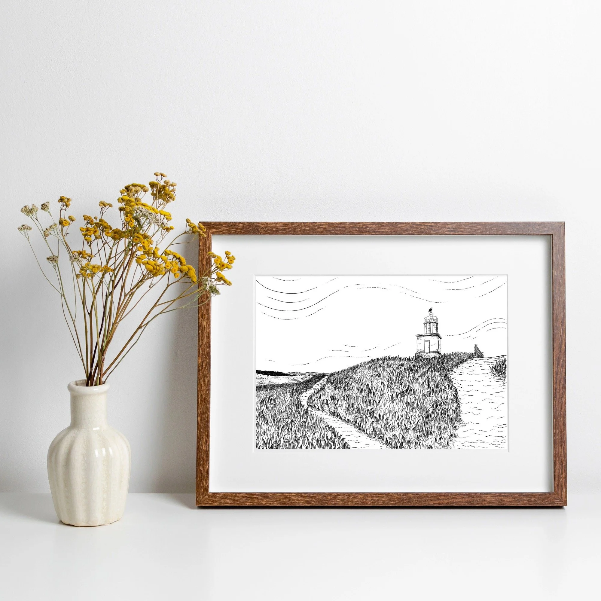 Art Fame Horizontal (13).jpeg