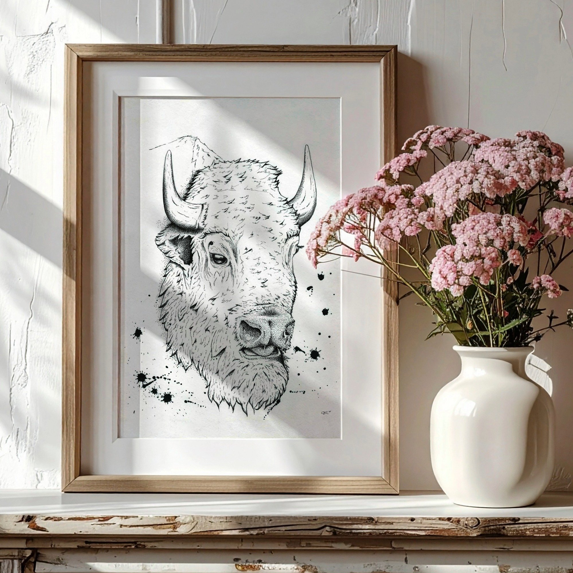 8x10 frame mockup (4).jpeg