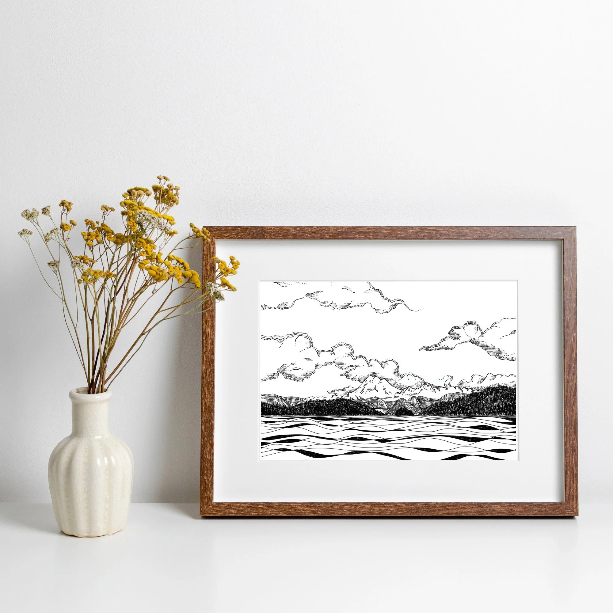 Art Fame Horizontal (11).jpeg