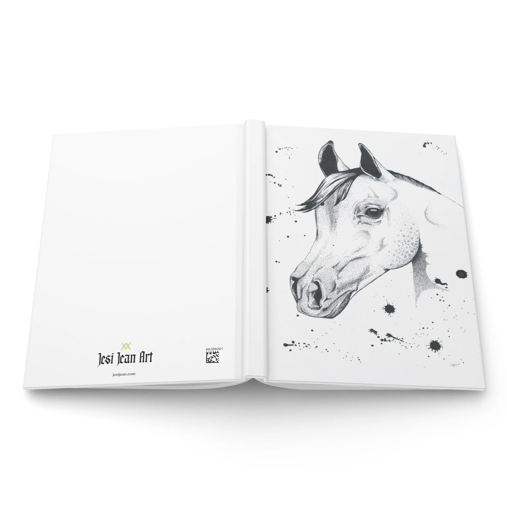 hardcover-journal-matte-white-8x5.75-front-69cdf8d2cc695.jpg