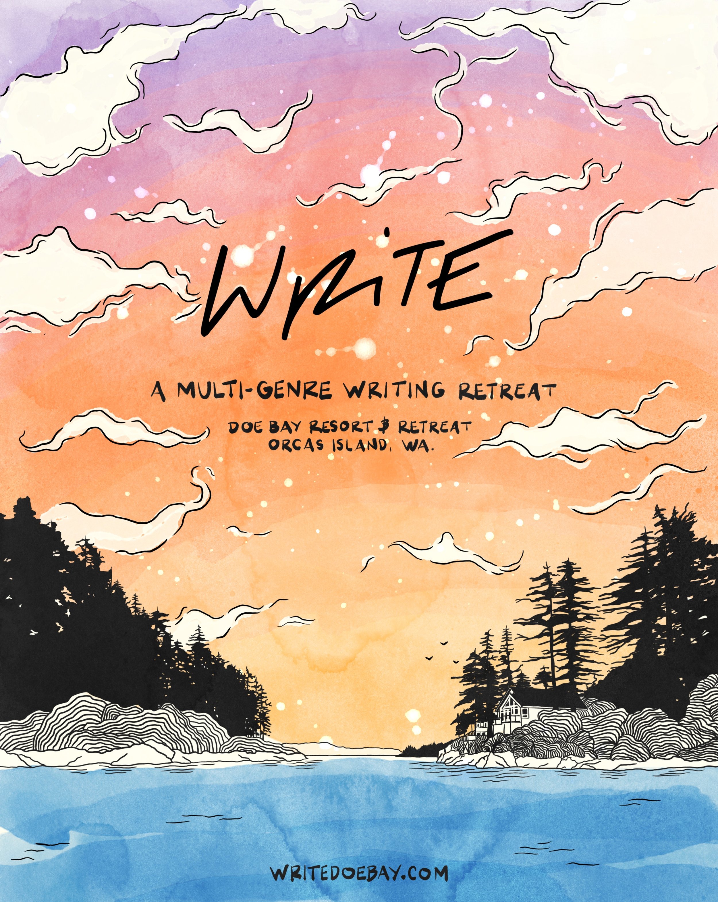 Untitled_Artwork 4.jpg