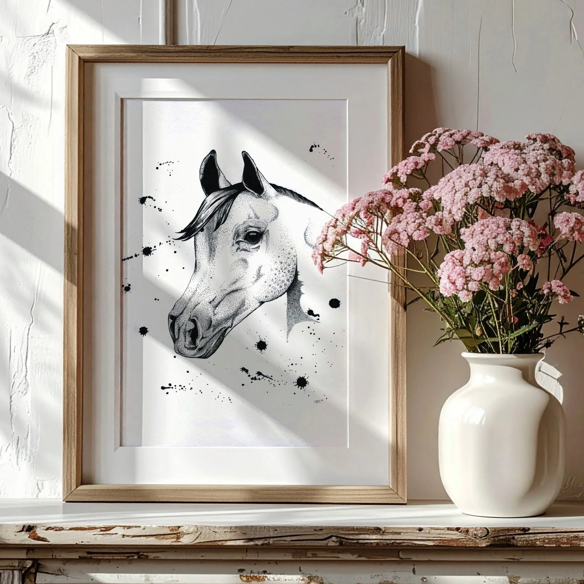 8x10 frame mockup (3).jpeg