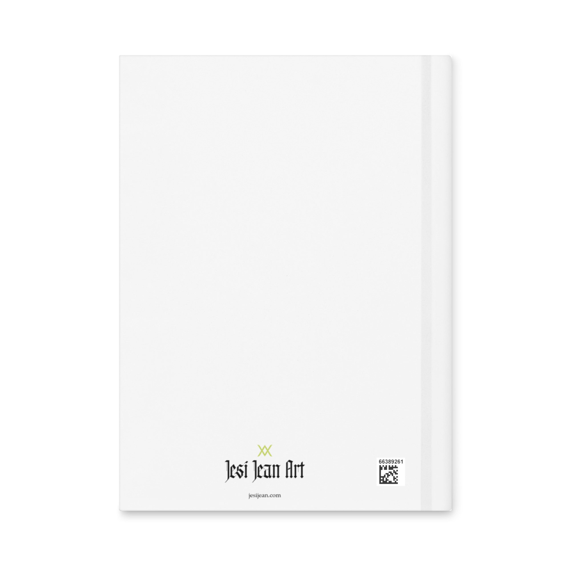 hardcover-journal-matte-white-8x5.75-back-69cdefa069093.png
