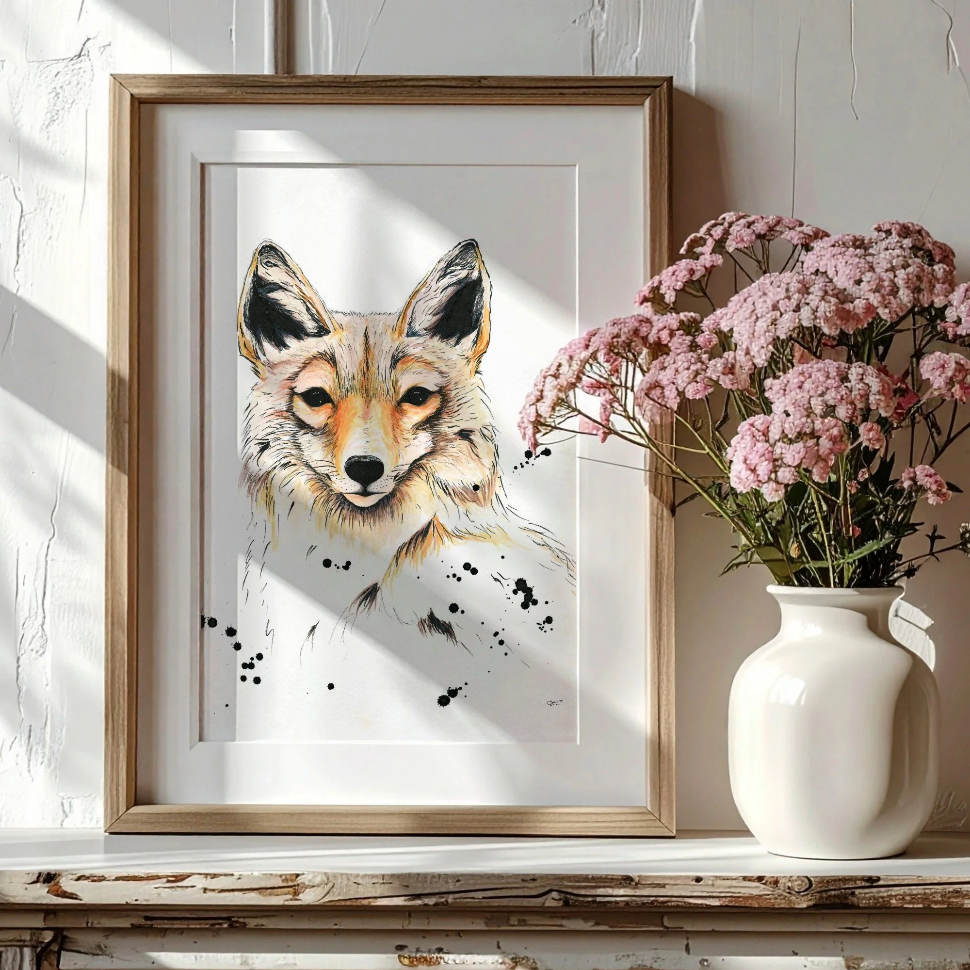 8x10 frame mockup (5).jpeg