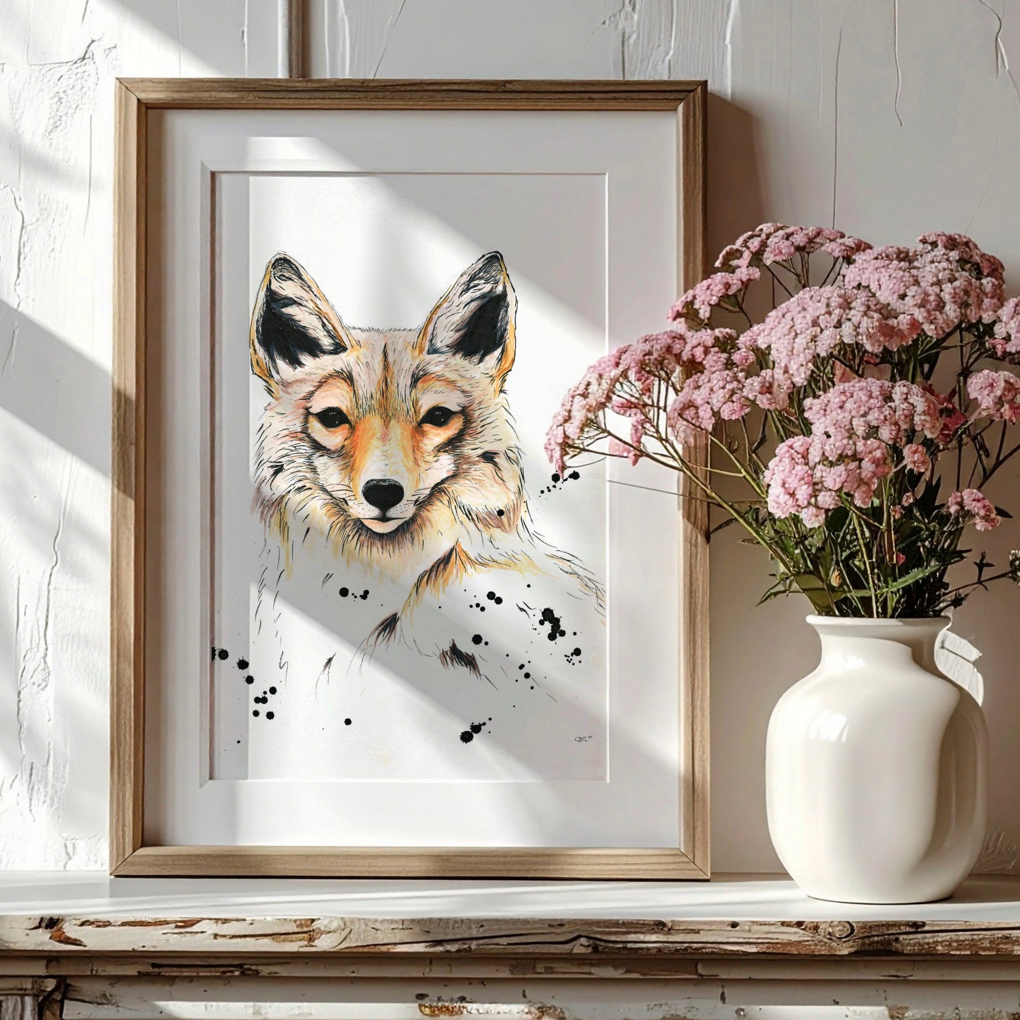 8x10 frame mockup (5).jpeg