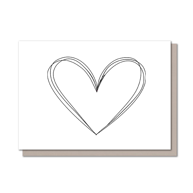 heart_5x7.png