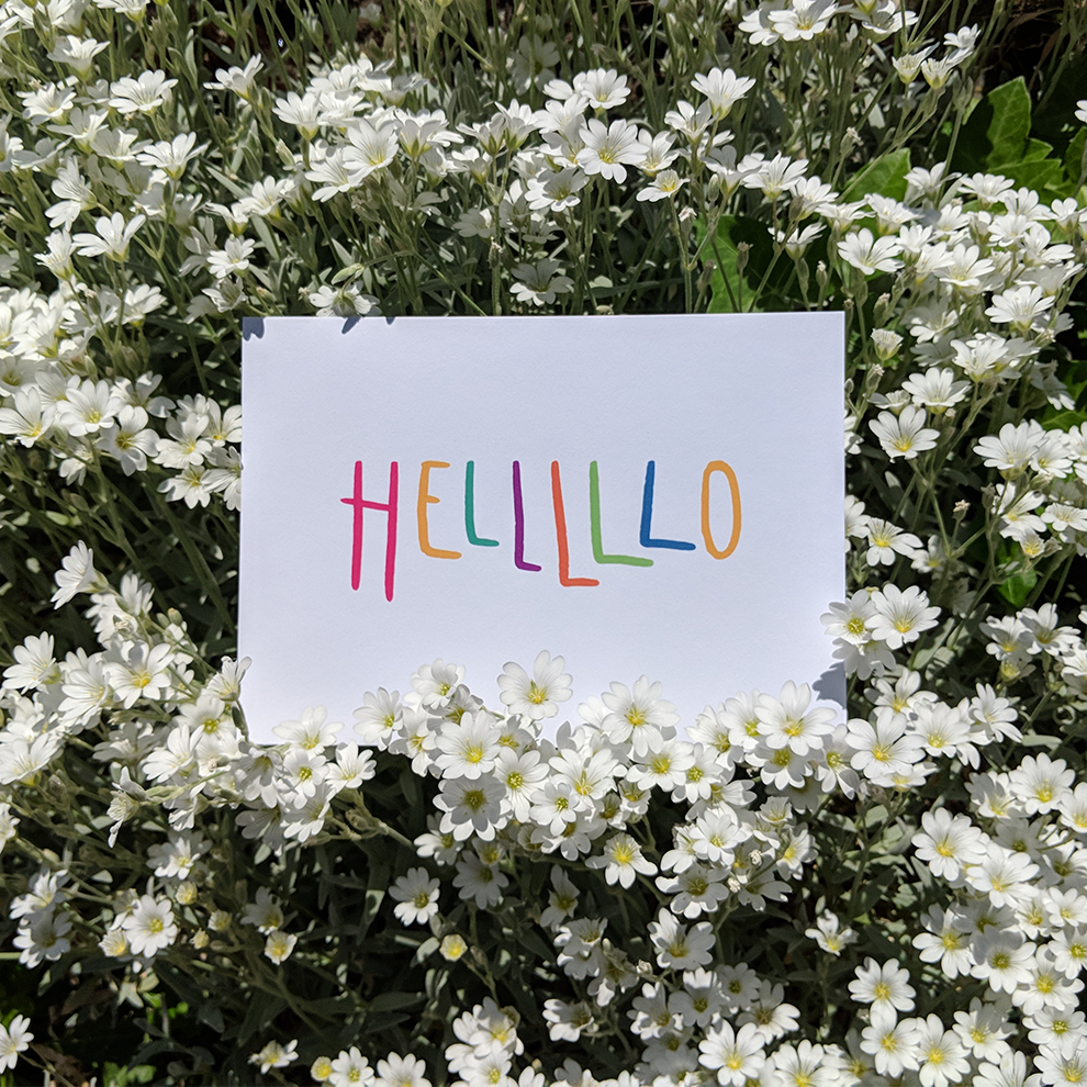 Say hello Flowers.png
