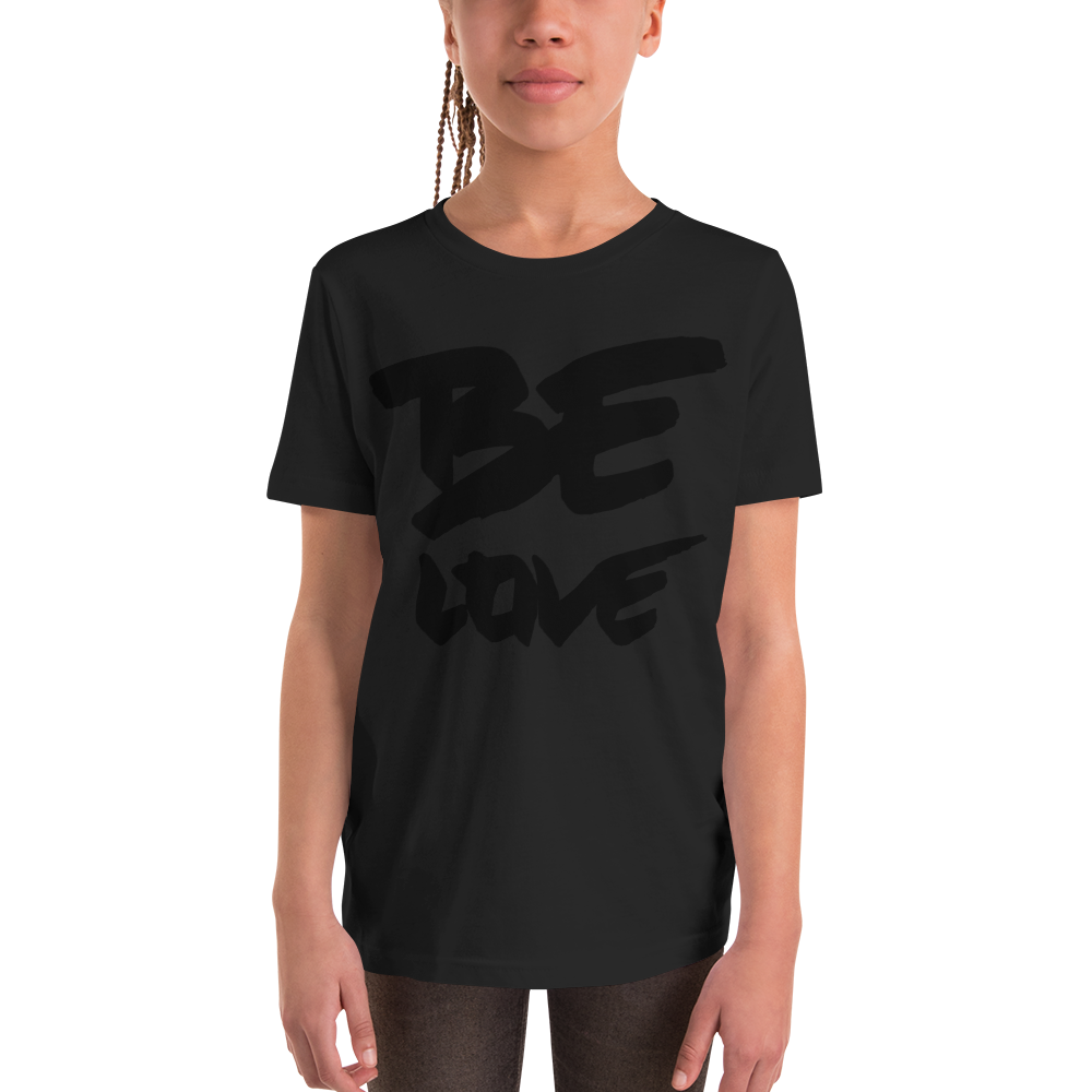 BE-LOVE-FAT-03_printfile_front_mockup_Front_Girls_Black.png