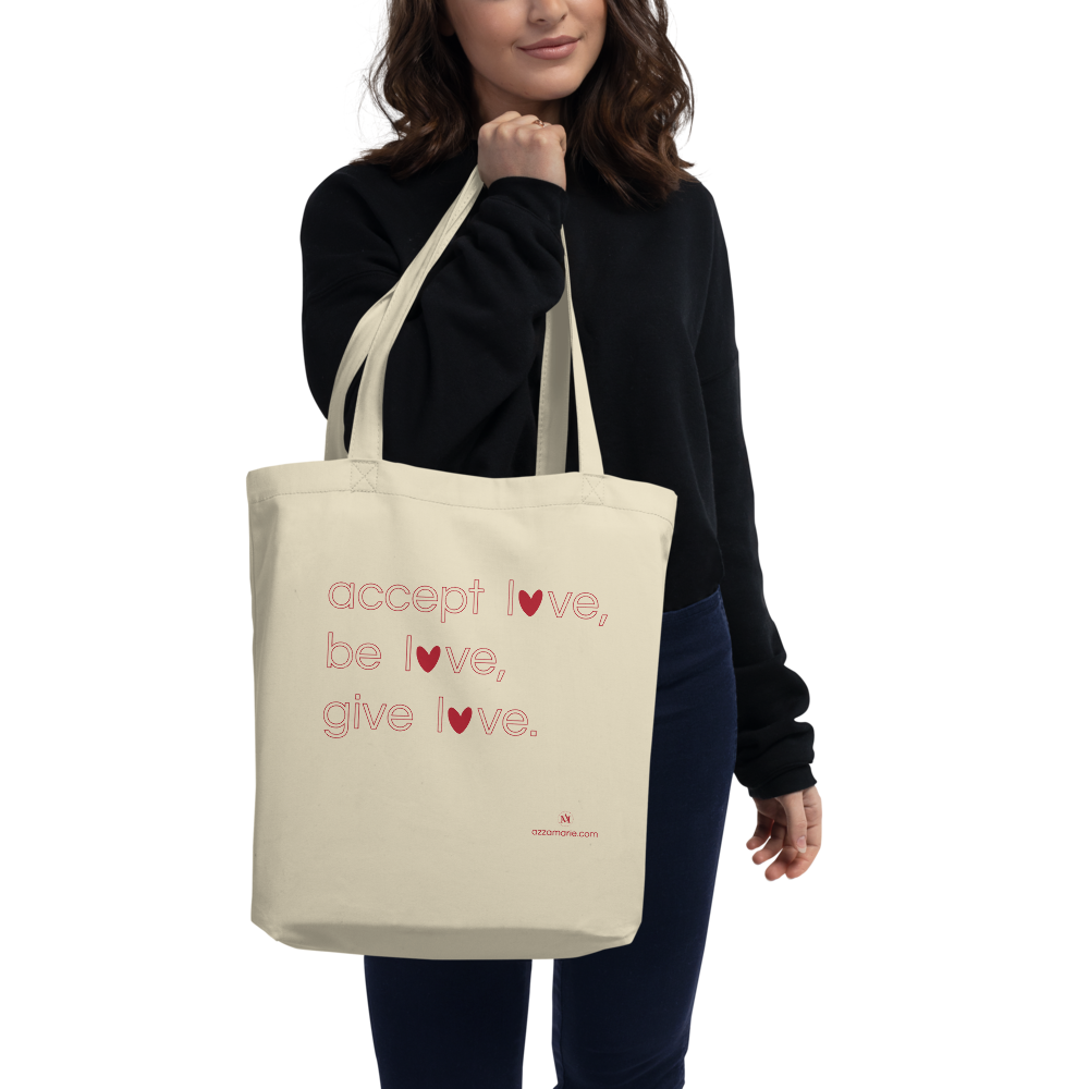 AZZAMARIE_ABG-love-07_mockup_Front_Womens_Oyster.png