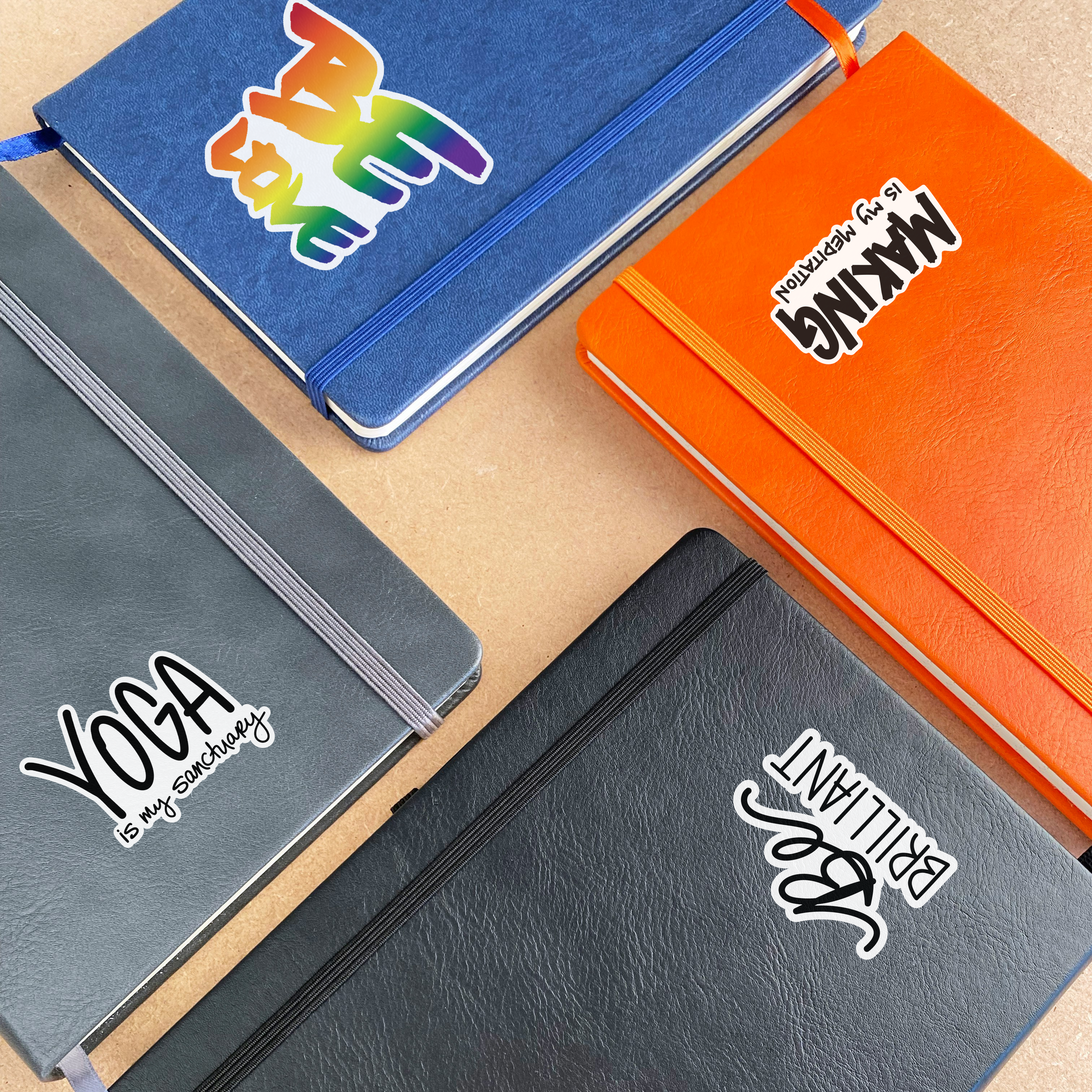 Stickers on Beechmore-books-unsplash.png