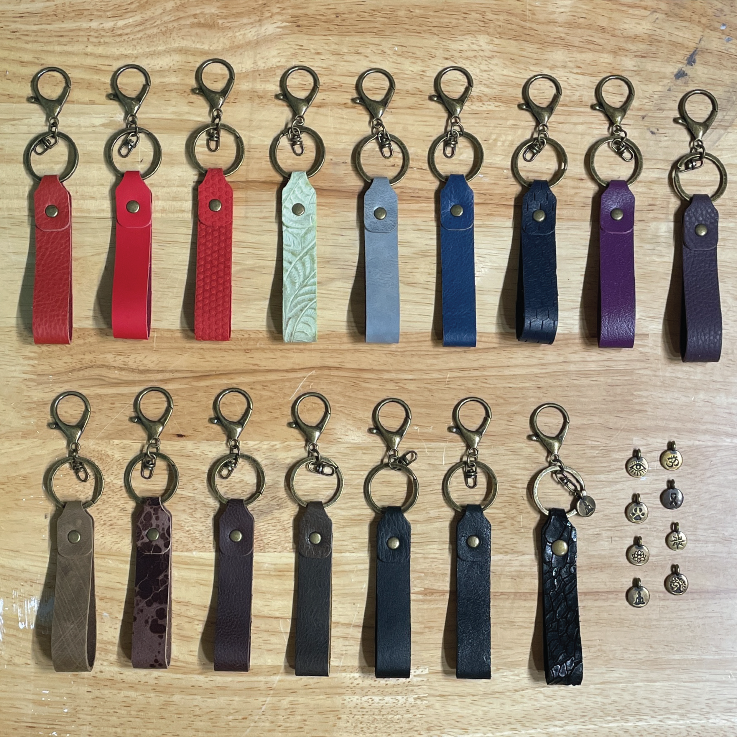 All Keychain Grid with Charms.png (Copy)